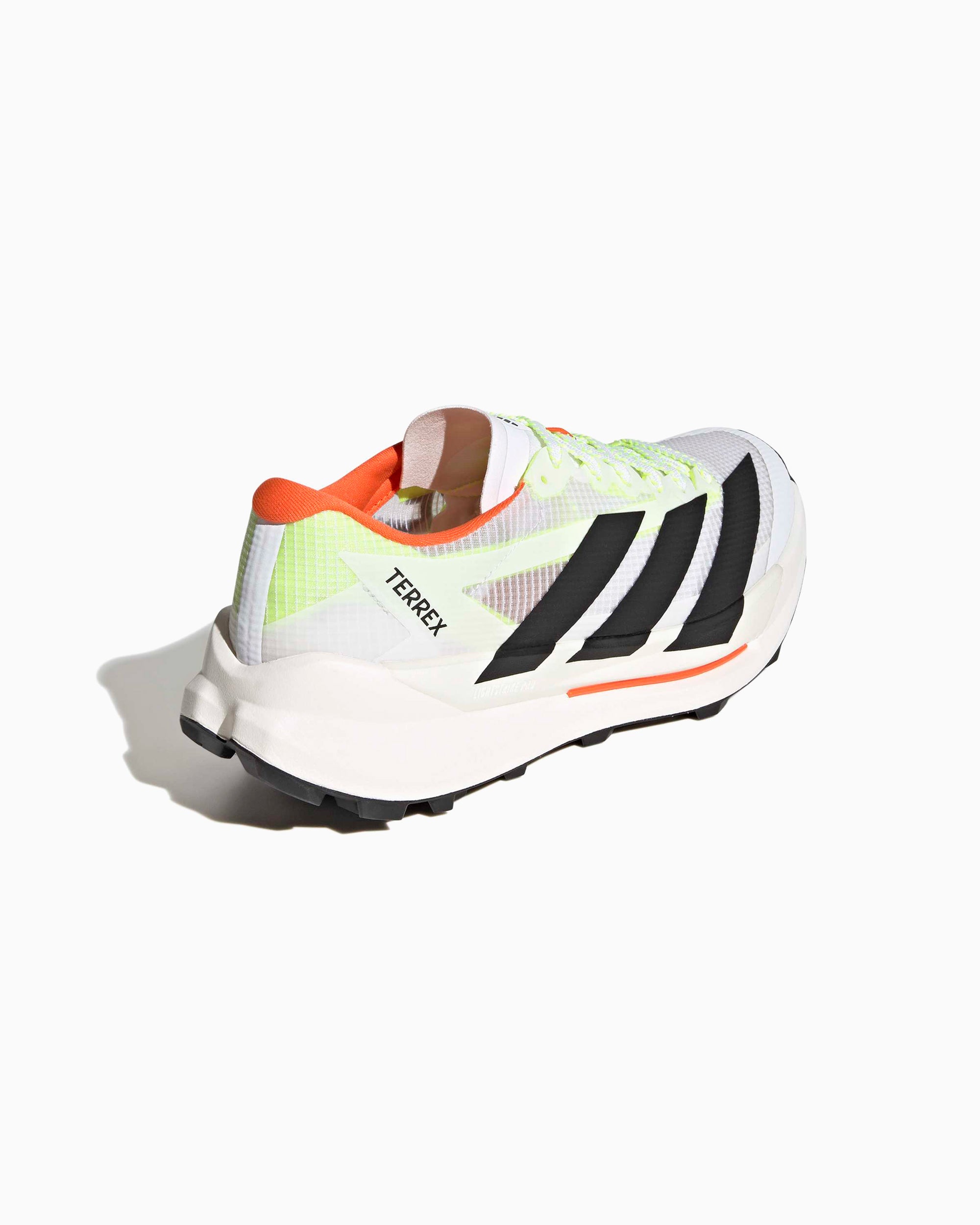 Sneakers adidas ® Terrex Agravic TT Trail - HP7011