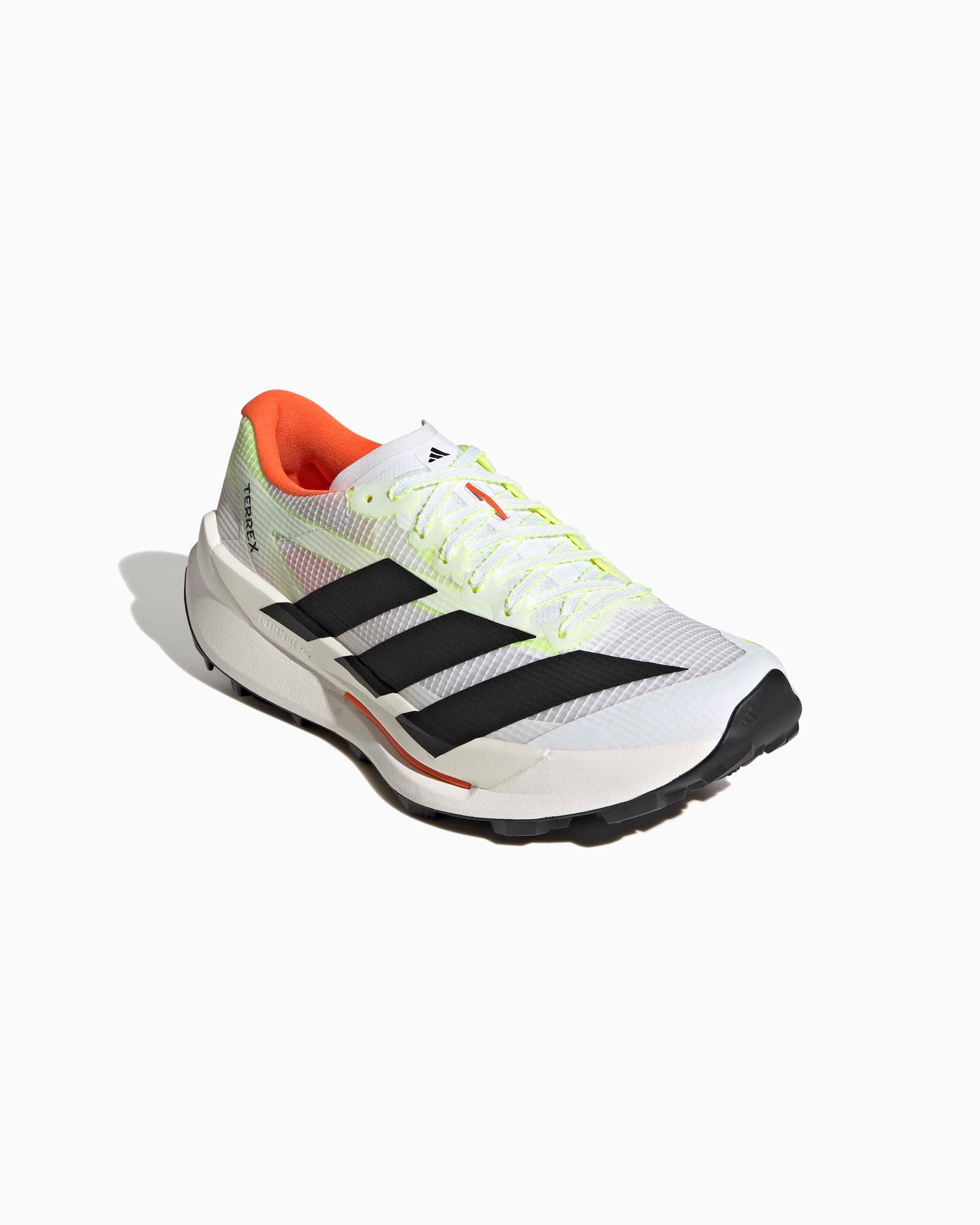 Sneakers adidas ® Terrex Agravic TT Trail - HP7011