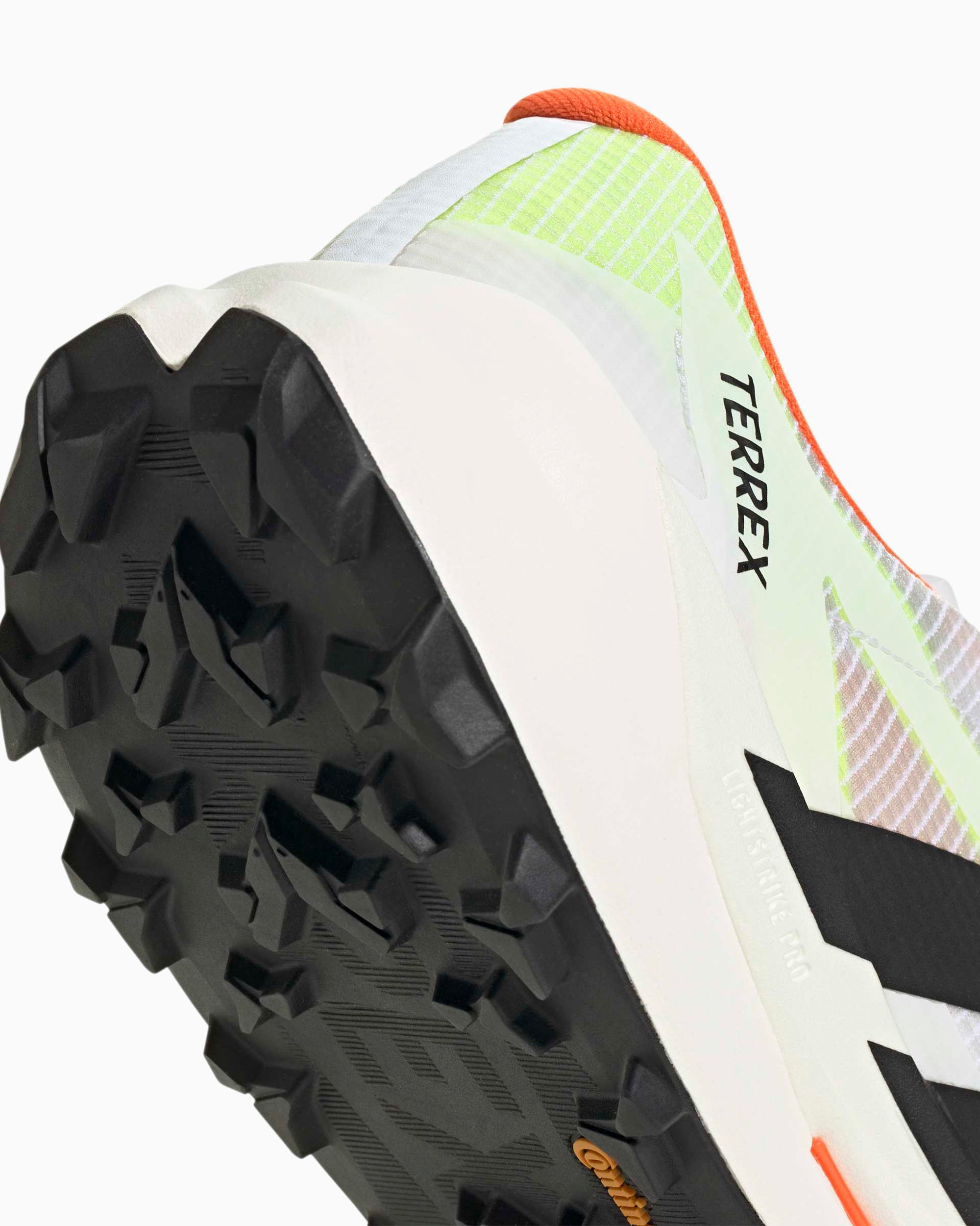 Sneakers adidas ® Terrex Agravic TT Trail - HP7011