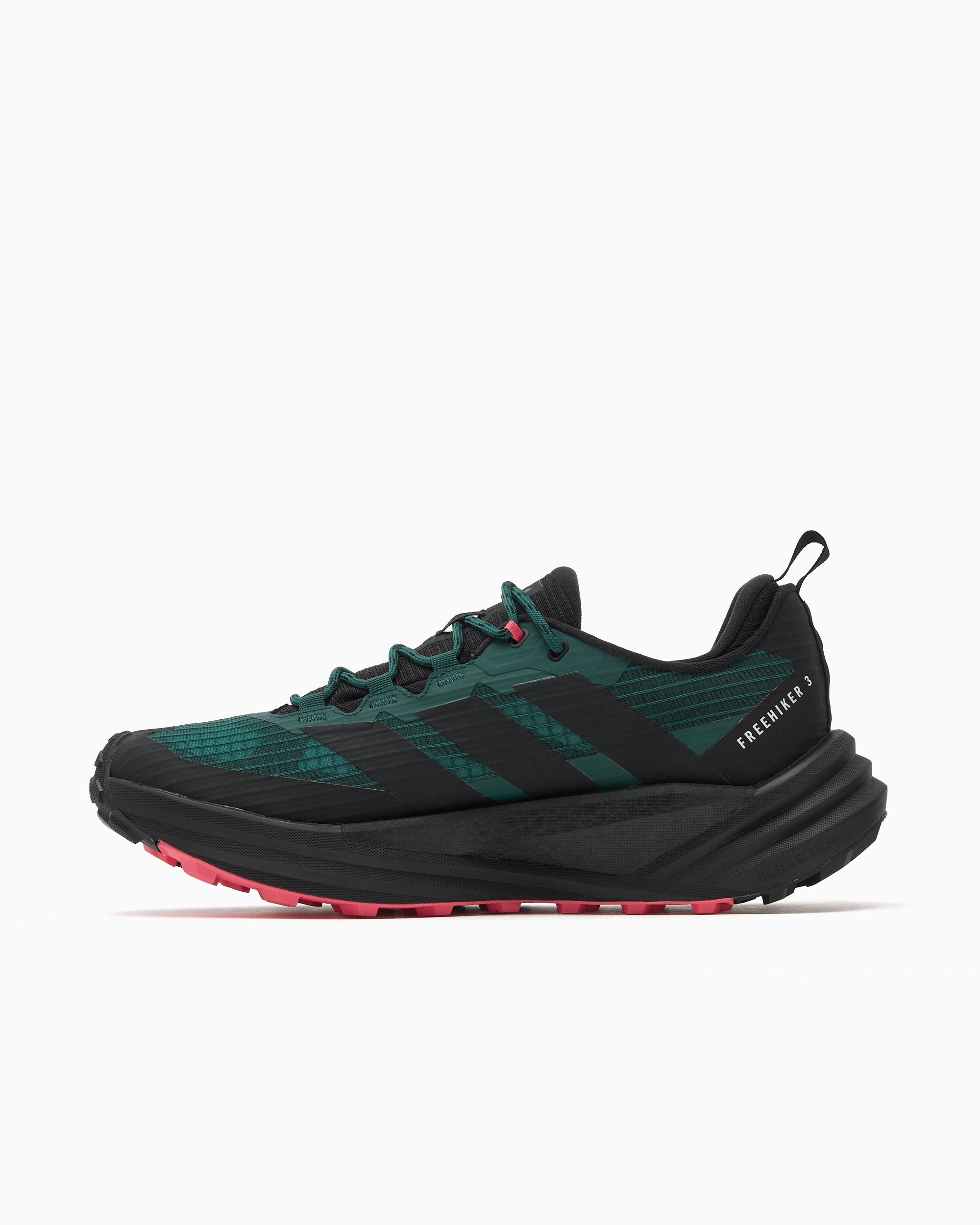Sneakers adidas ® Terrex Freehiker 3 Gore-Tex® - KI8278