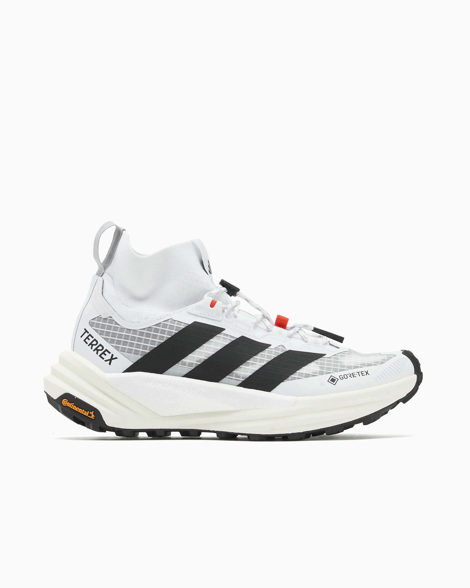 Sneakers adidas ® Terrex Freehiker 3 Ultra Gore-Tex® - KI8263