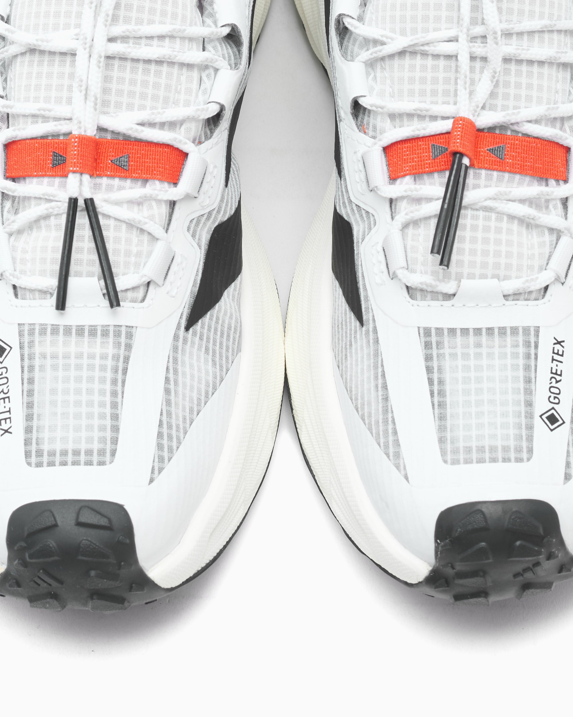 Sneakers adidas ® Terrex Freehiker SL Gore-Tex® - KI5163
