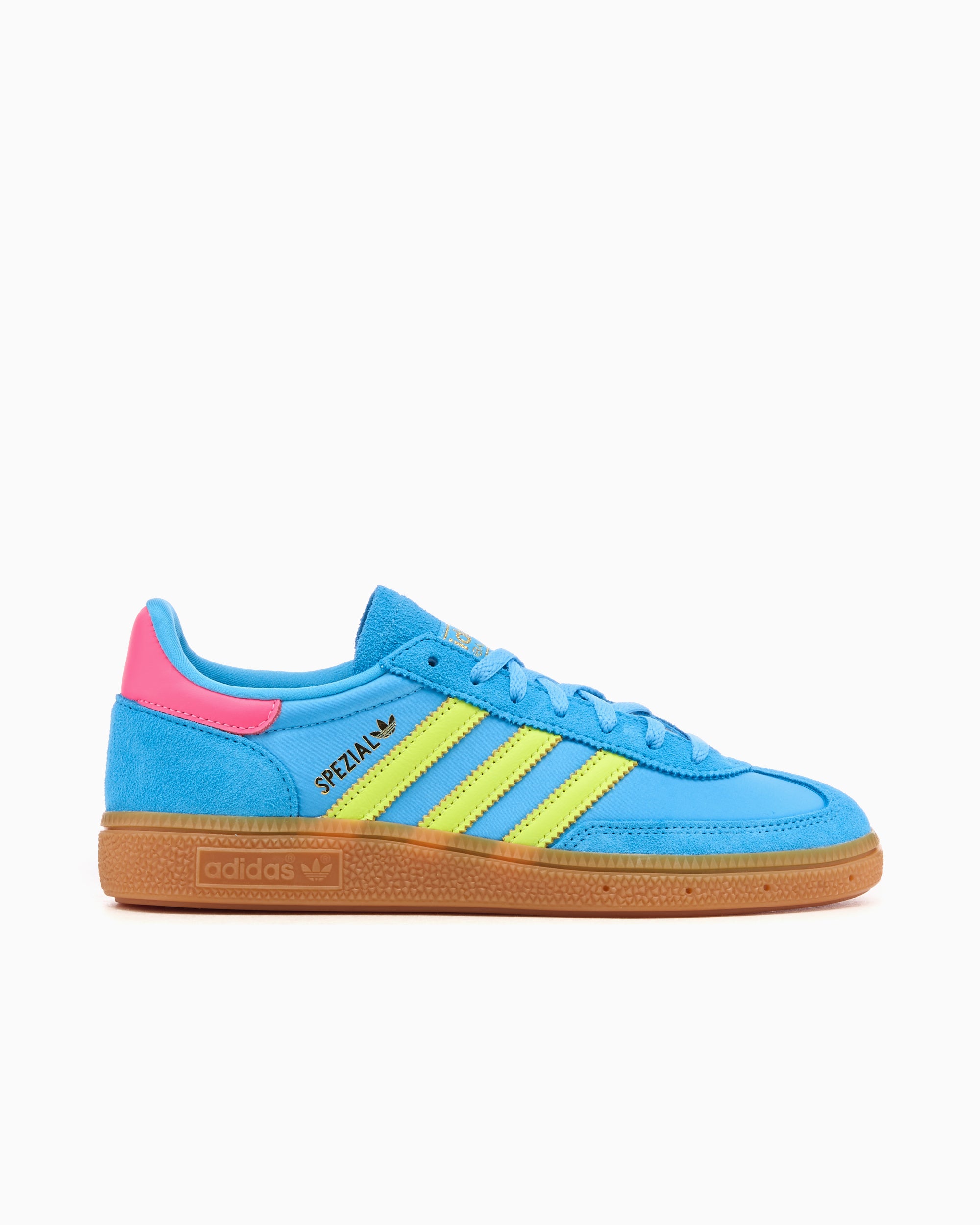 Sneakers adidas Women's Handball Spezial - JH5658