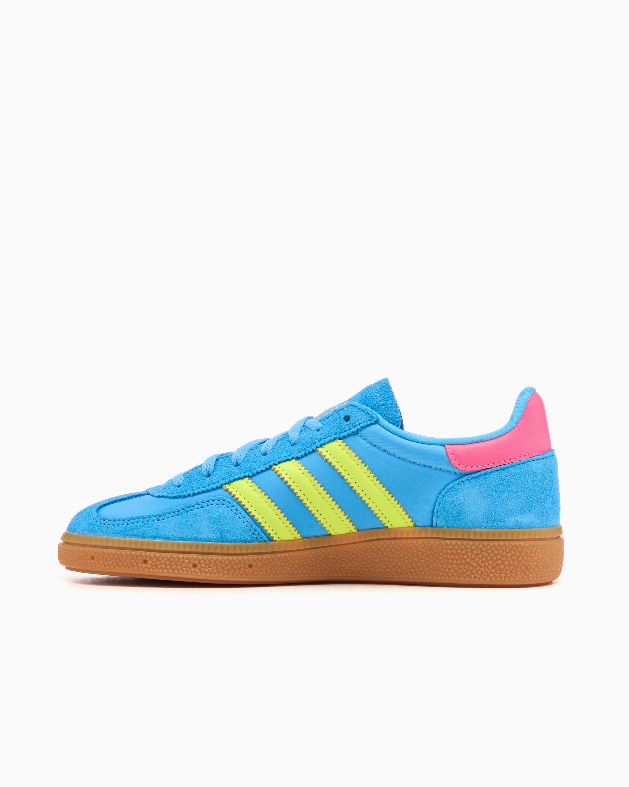 Sneakers adidas Women's Handball Spezial - JH5658