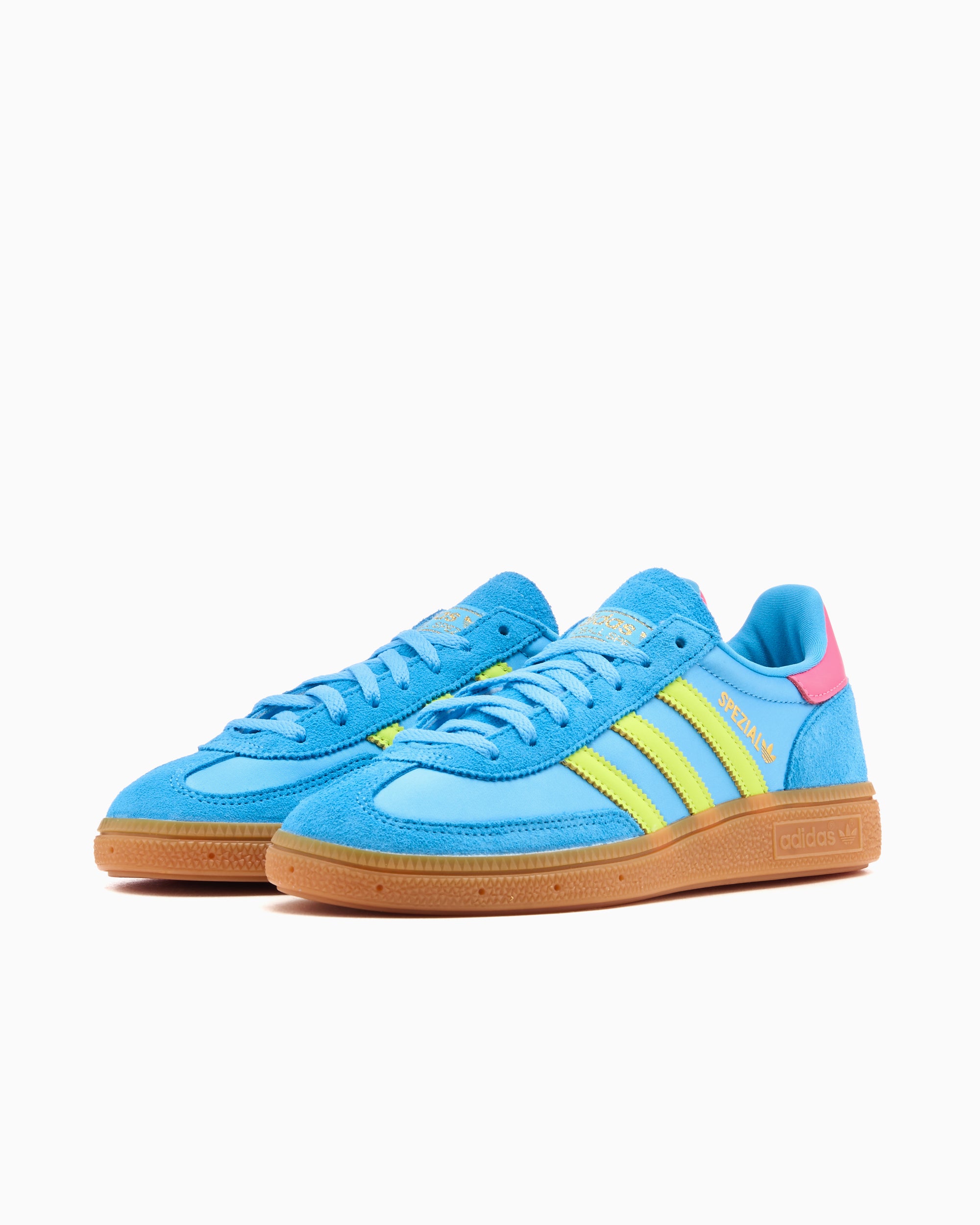 Sneakers adidas Women's Handball Spezial - JH5658