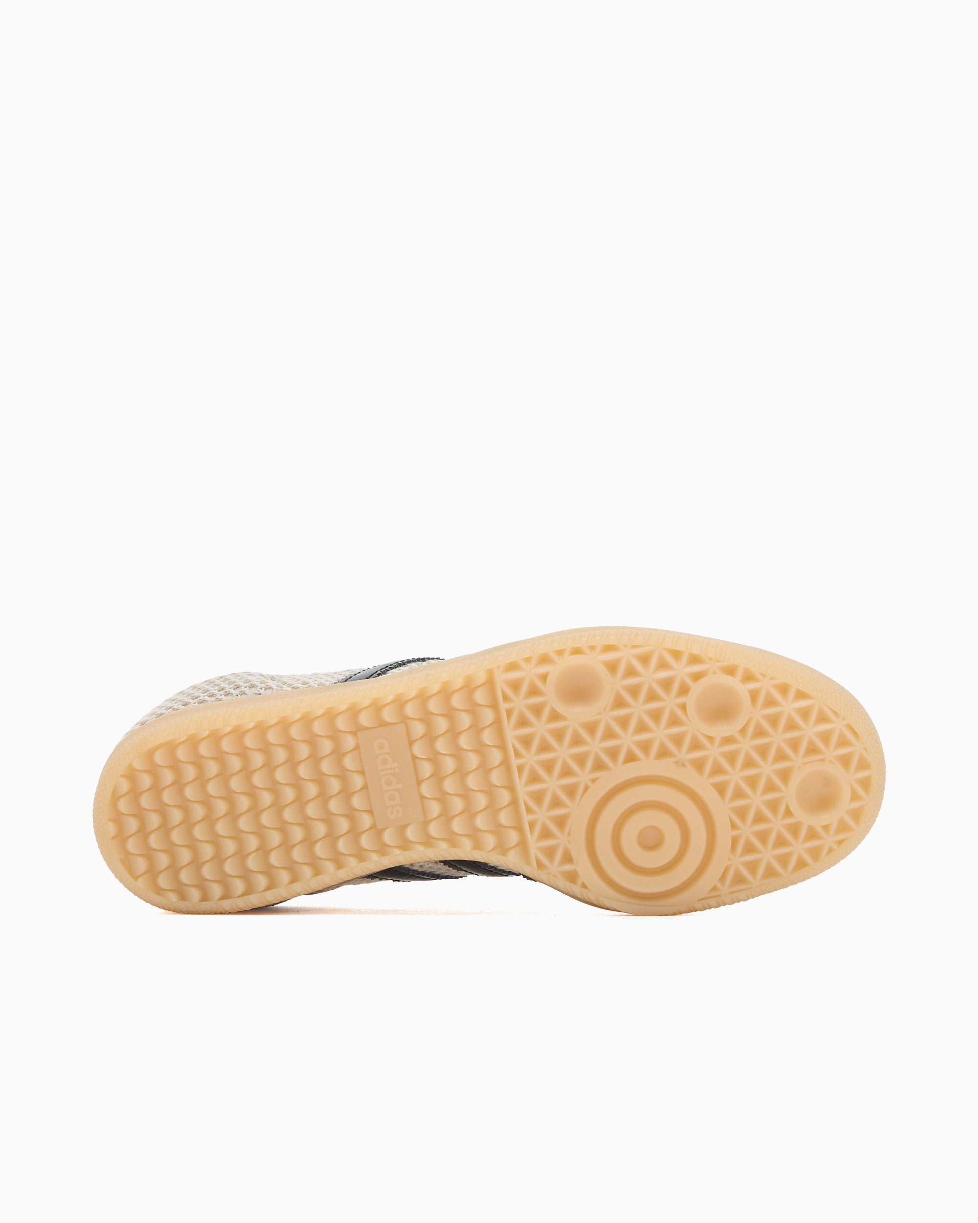 Sneakers adidas Women's Originals Samba OG - IH4003