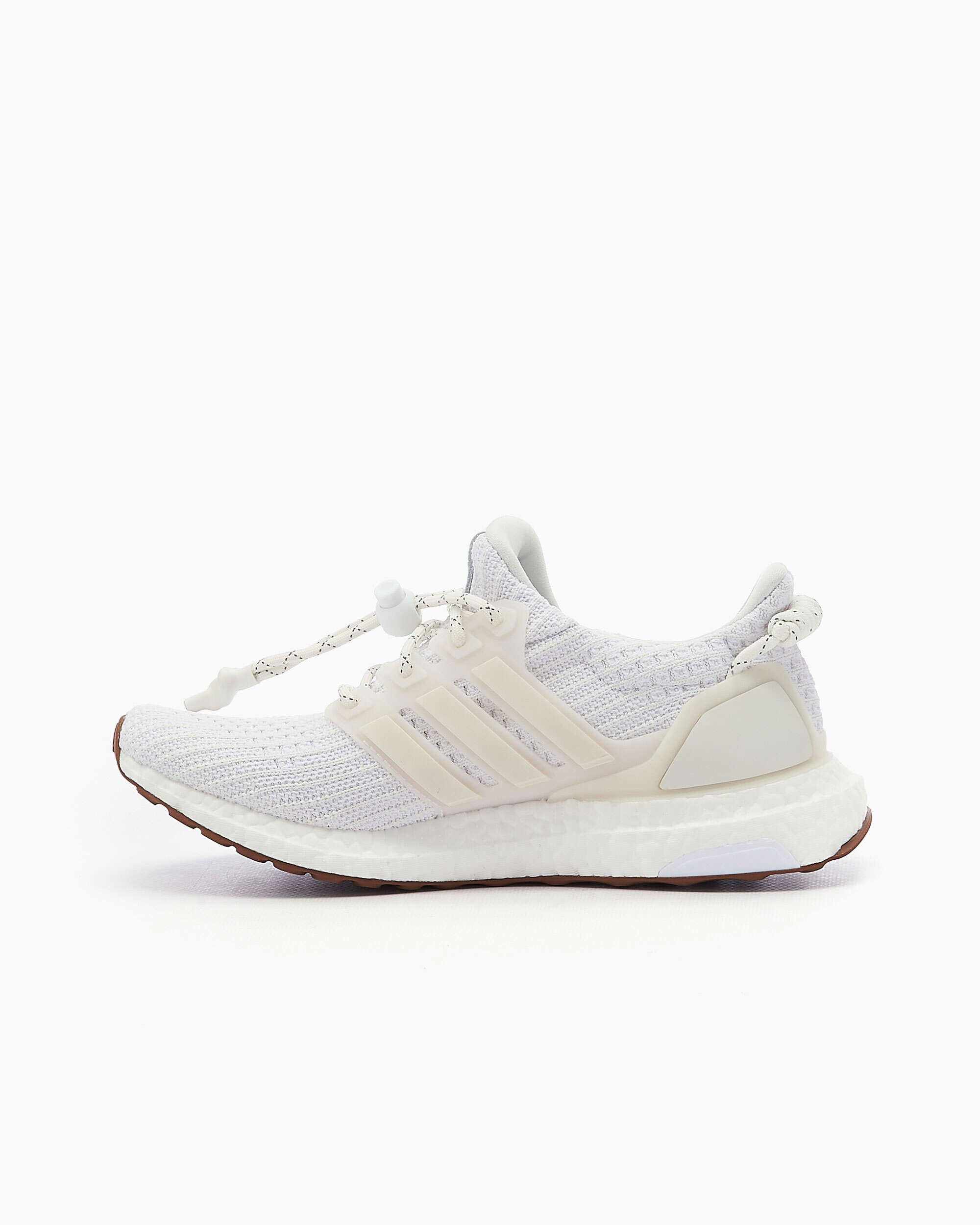 Sneakers adidas x Ivy Park UltraBoost OG - GX5370