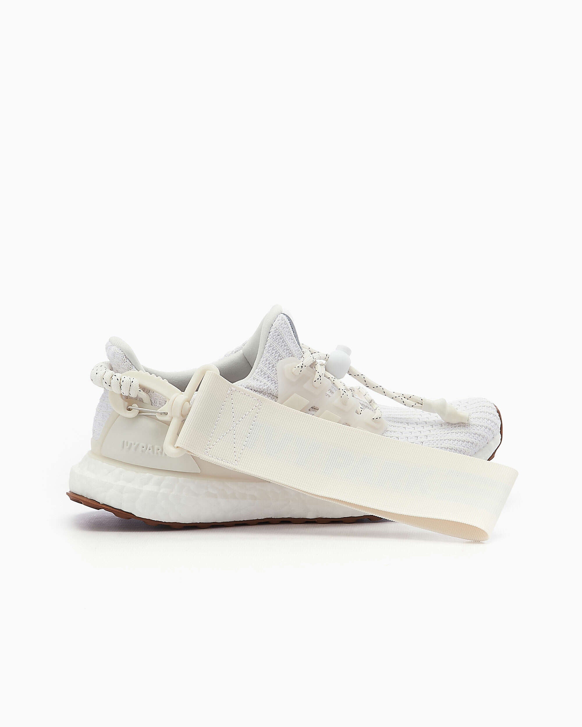 Sneakers adidas x Ivy Park UltraBoost OG - GX5370