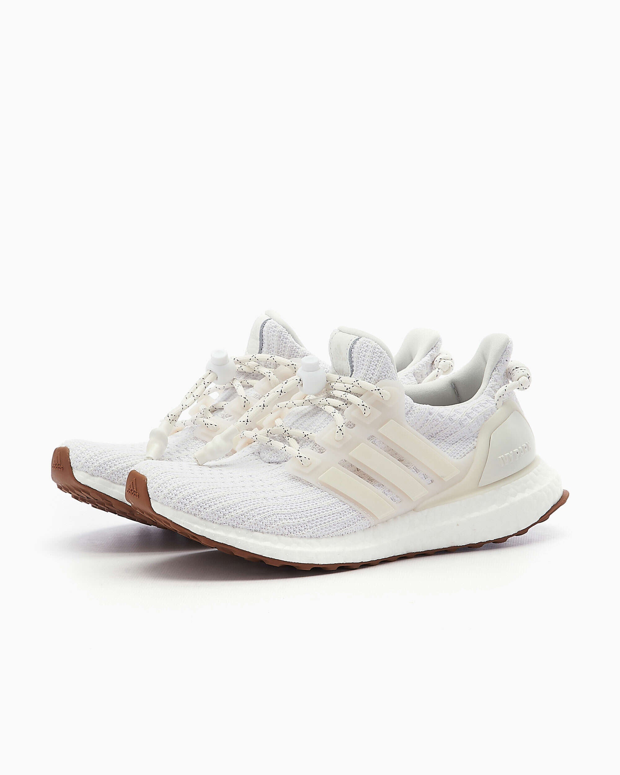 Sneakers adidas x Ivy Park UltraBoost OG - GX5370