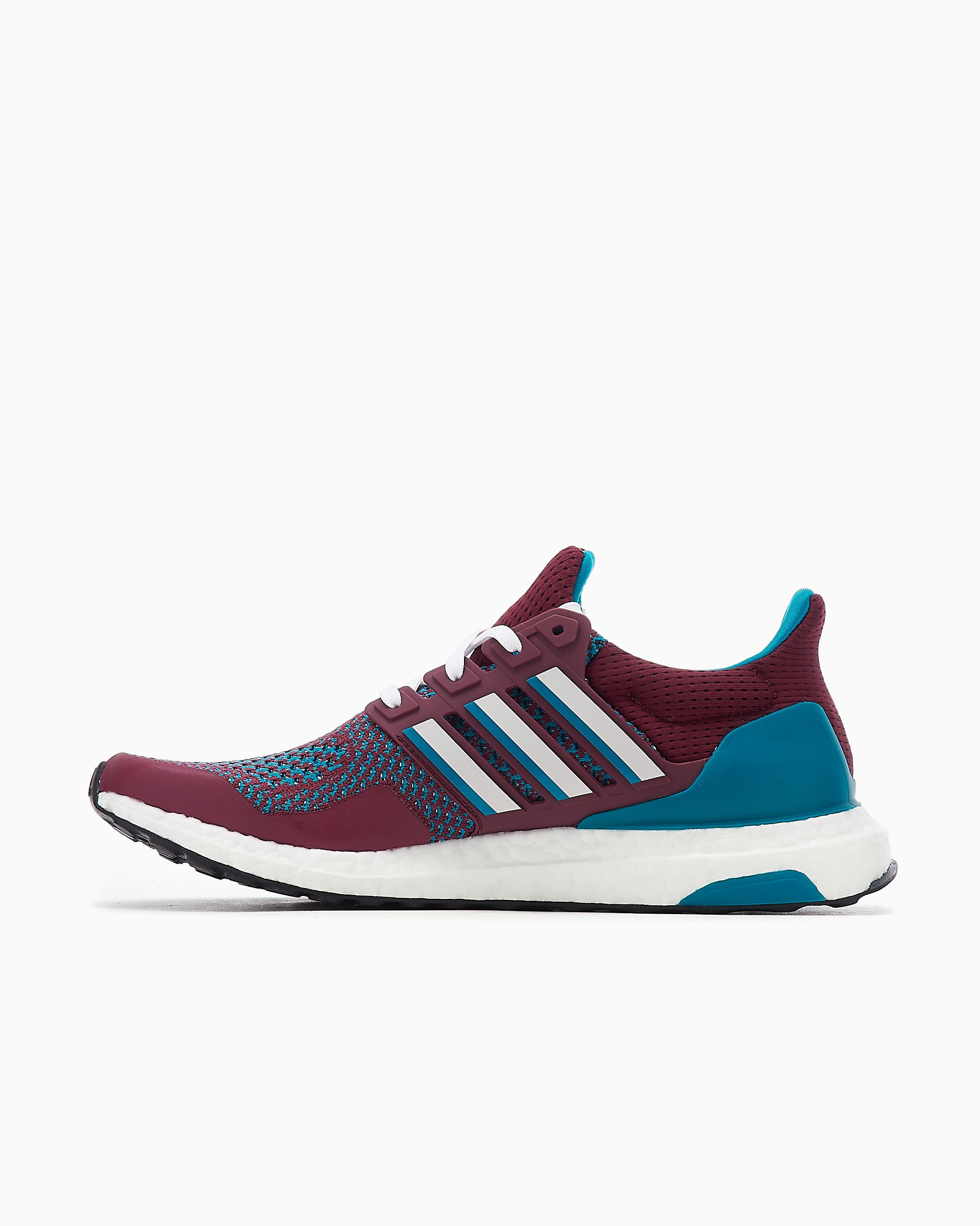 Sneakers adidas x The Mighty Ducks Jesse Hall Ultraboost 1.0 - GX2117