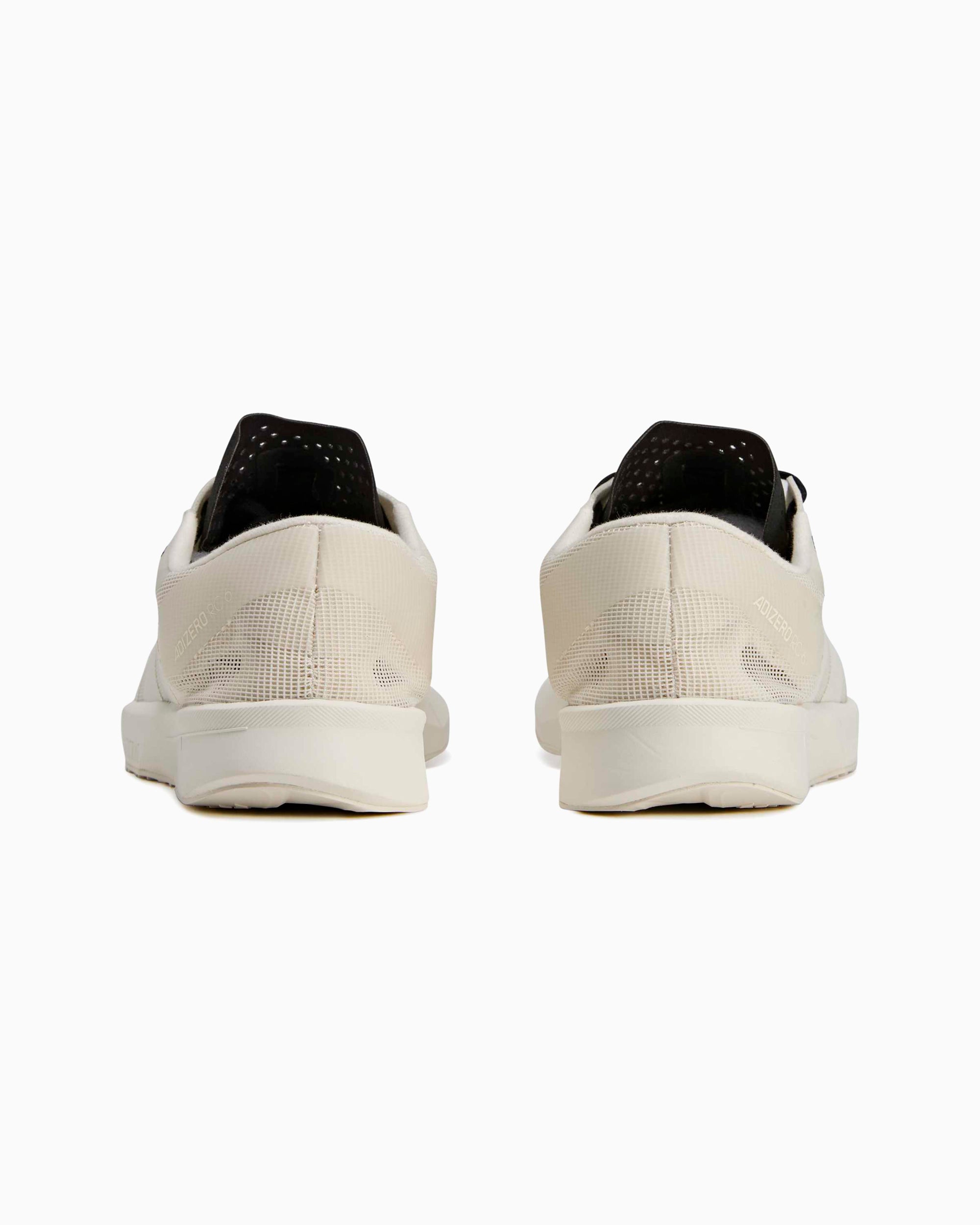 Sneakers adidas Y-3 Adizero RC6 - KK3655