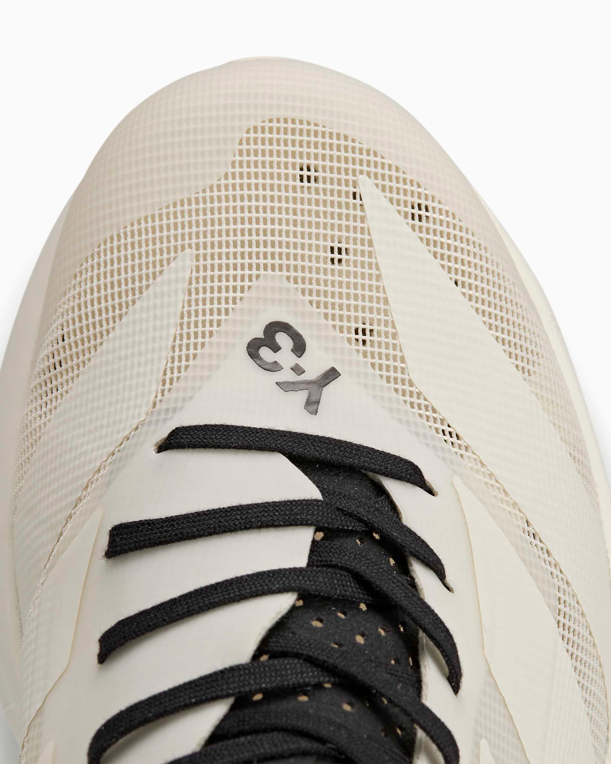 Sneakers adidas Y-3 Adizero RC6 - KK3655