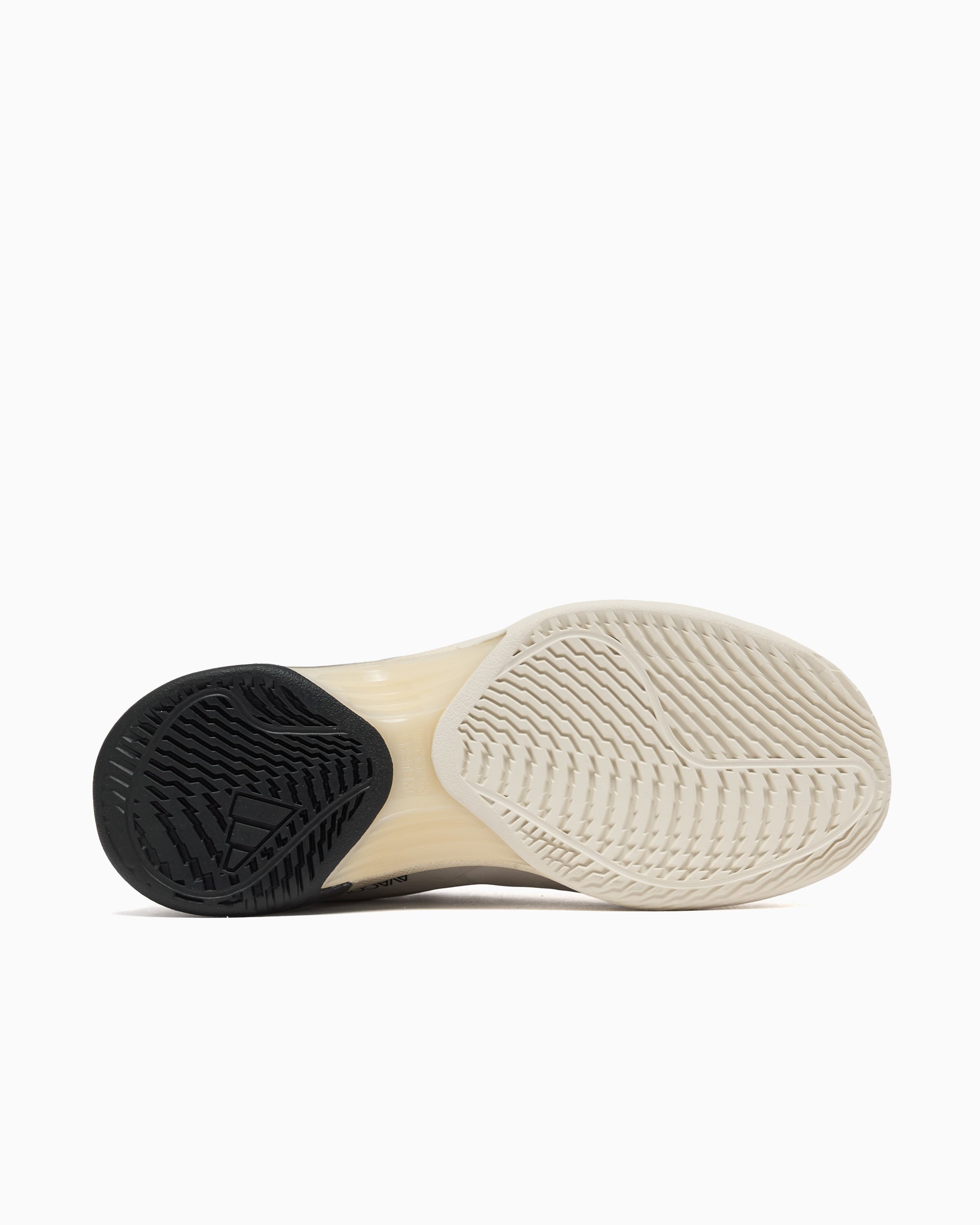 Sneakers adidas Y-3 Avacourt 2 - JH5764