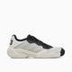 adidas Y-3 Barricade 13