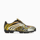 adidas Y-3 F50 Tunit "Beast Pack Tiger"