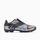 adidas Y-3 F50 Tunit "Beast Pack Wolf"