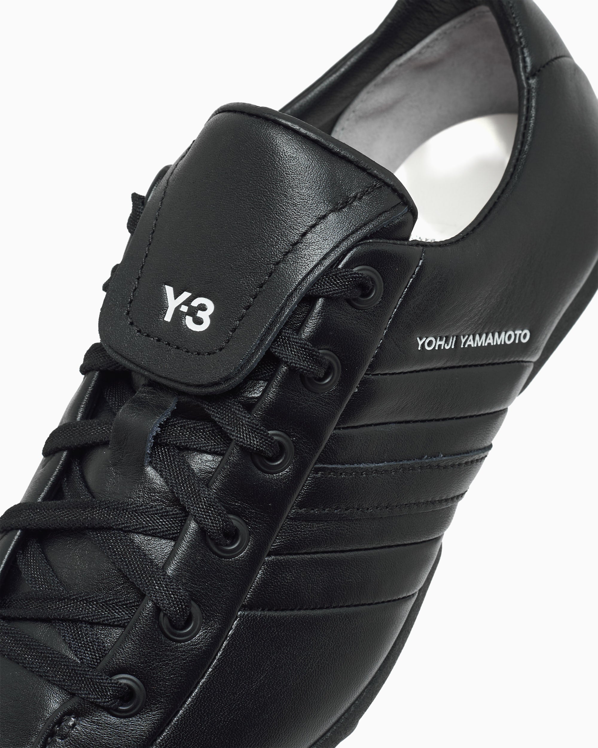 Sneakers adidas Y-3 Field - HP9980