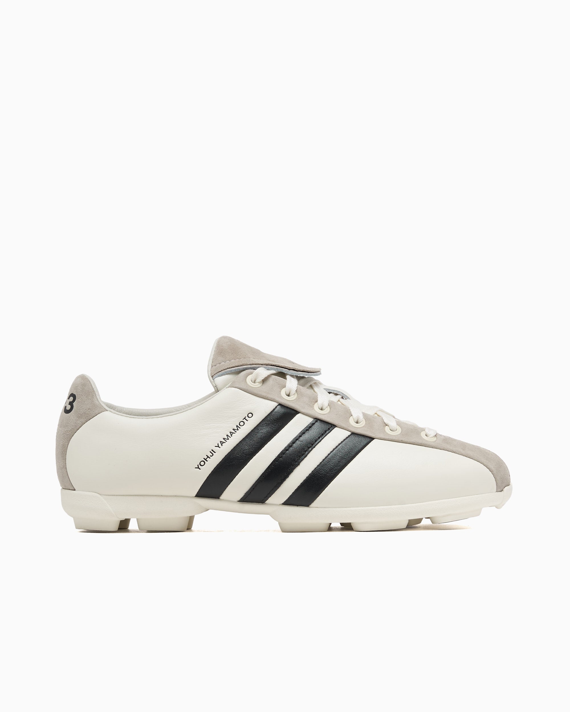 Sneakers adidas Y-3 Field - KI7091