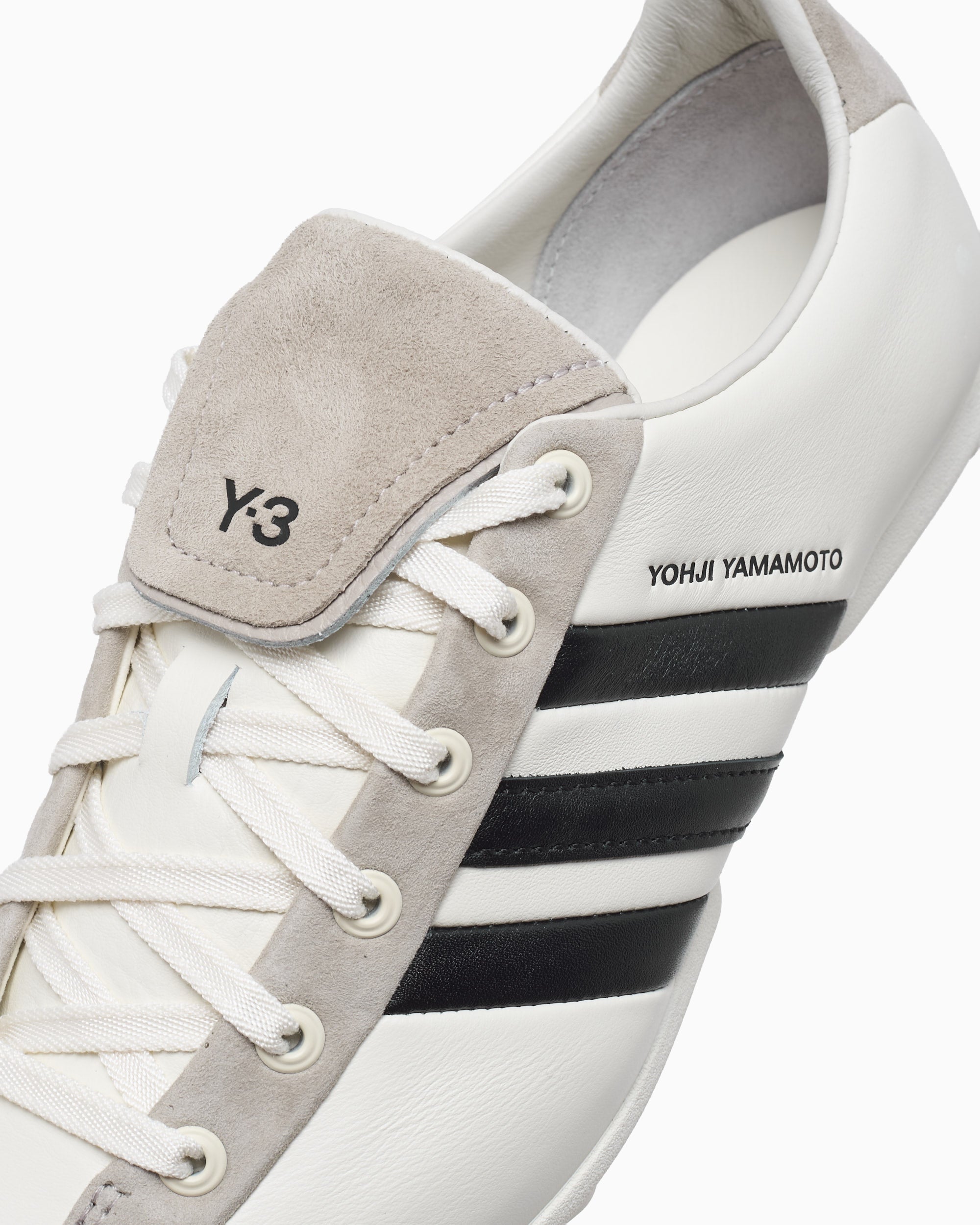 Sneakers adidas Y-3 Field - KI7091