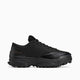 adidas Y-3 GSG9 Lo