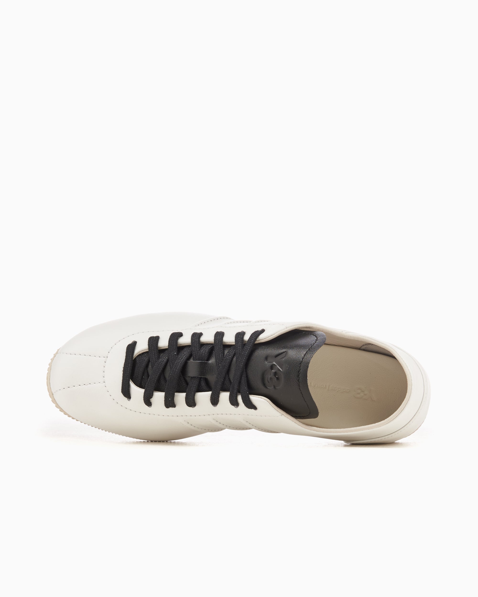 Sneakers adidas Y-3 Japan - JS1110