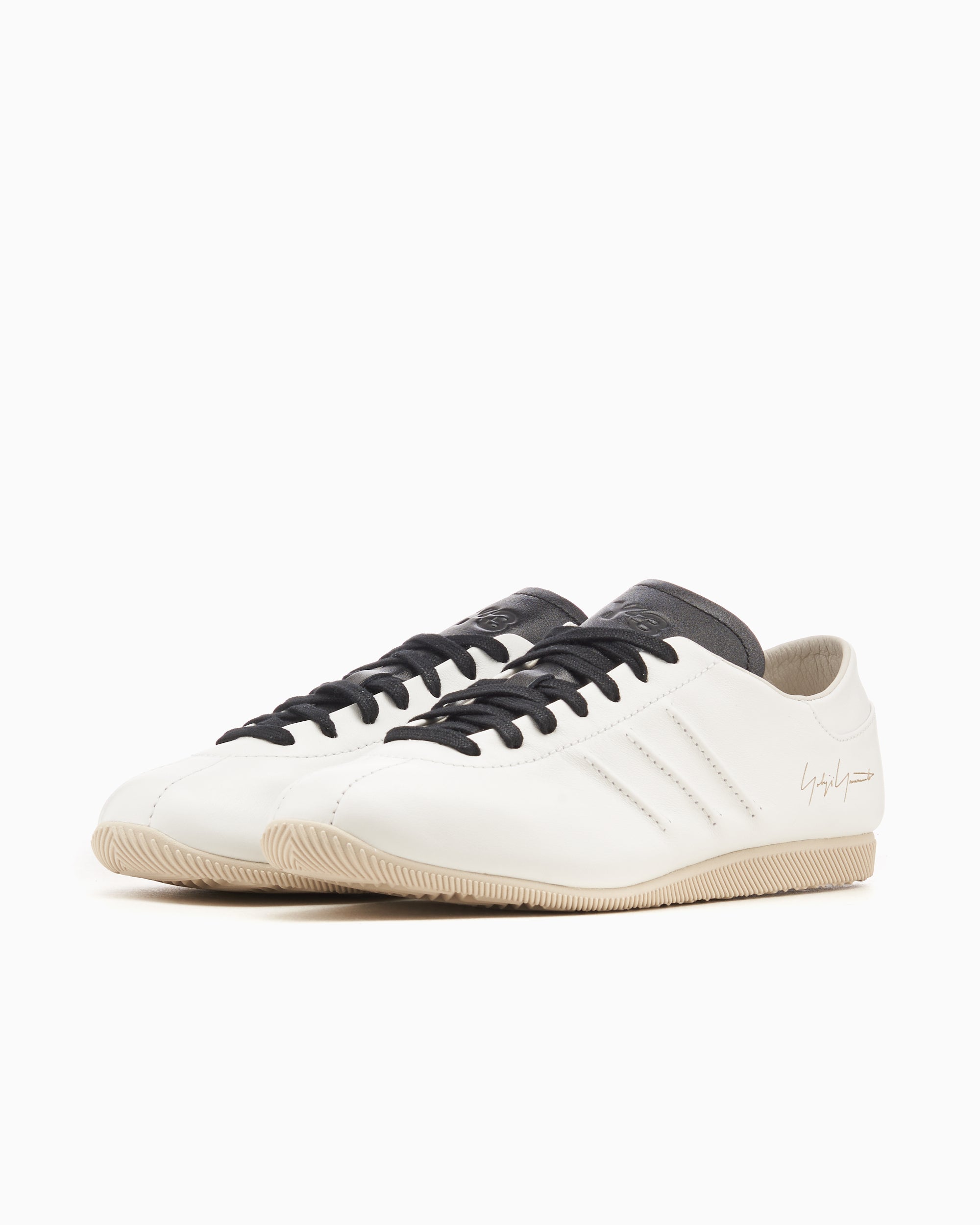 Sneakers adidas Y-3 Japan - JS1110