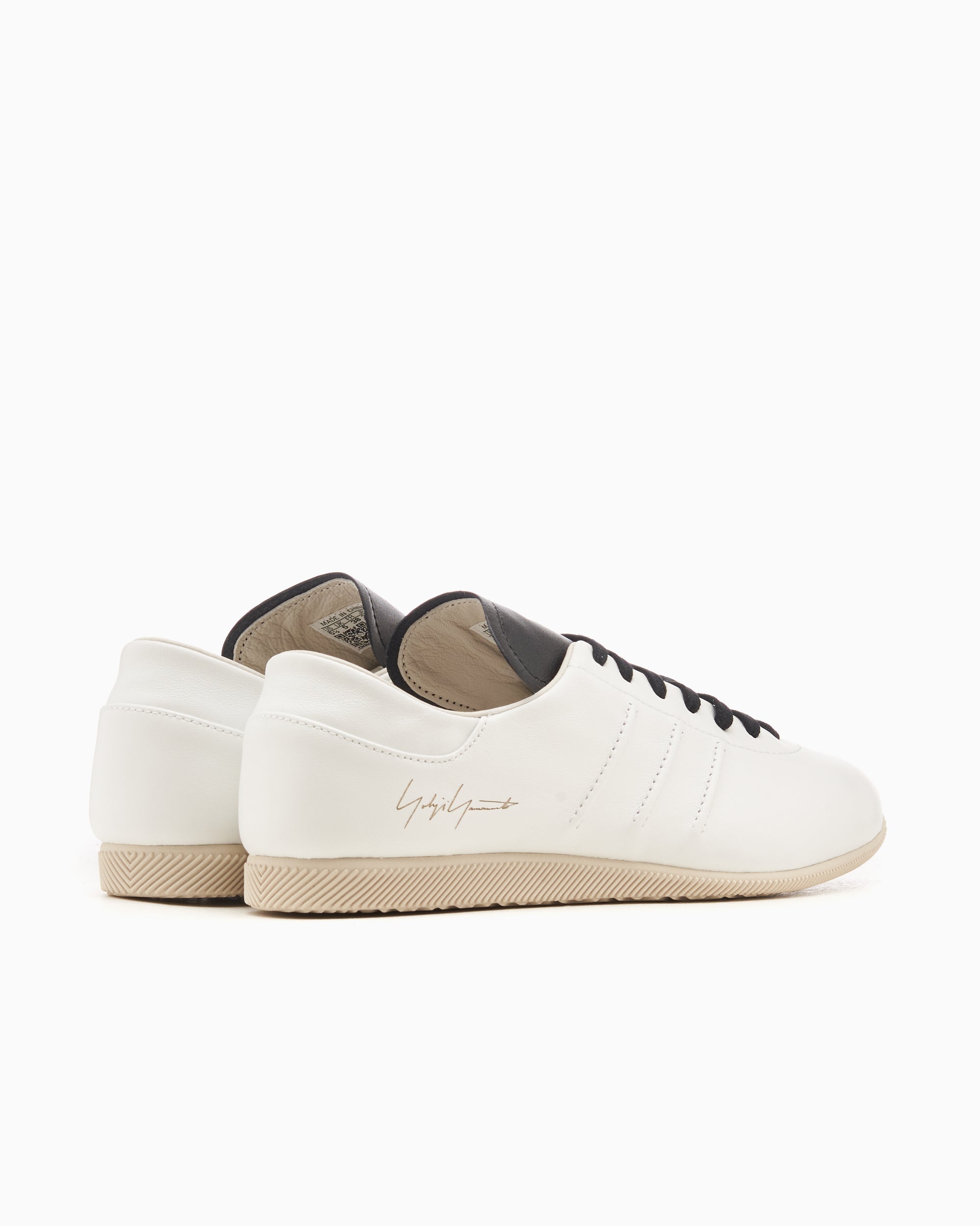 Sneakers adidas Y-3 Japan - JS1110