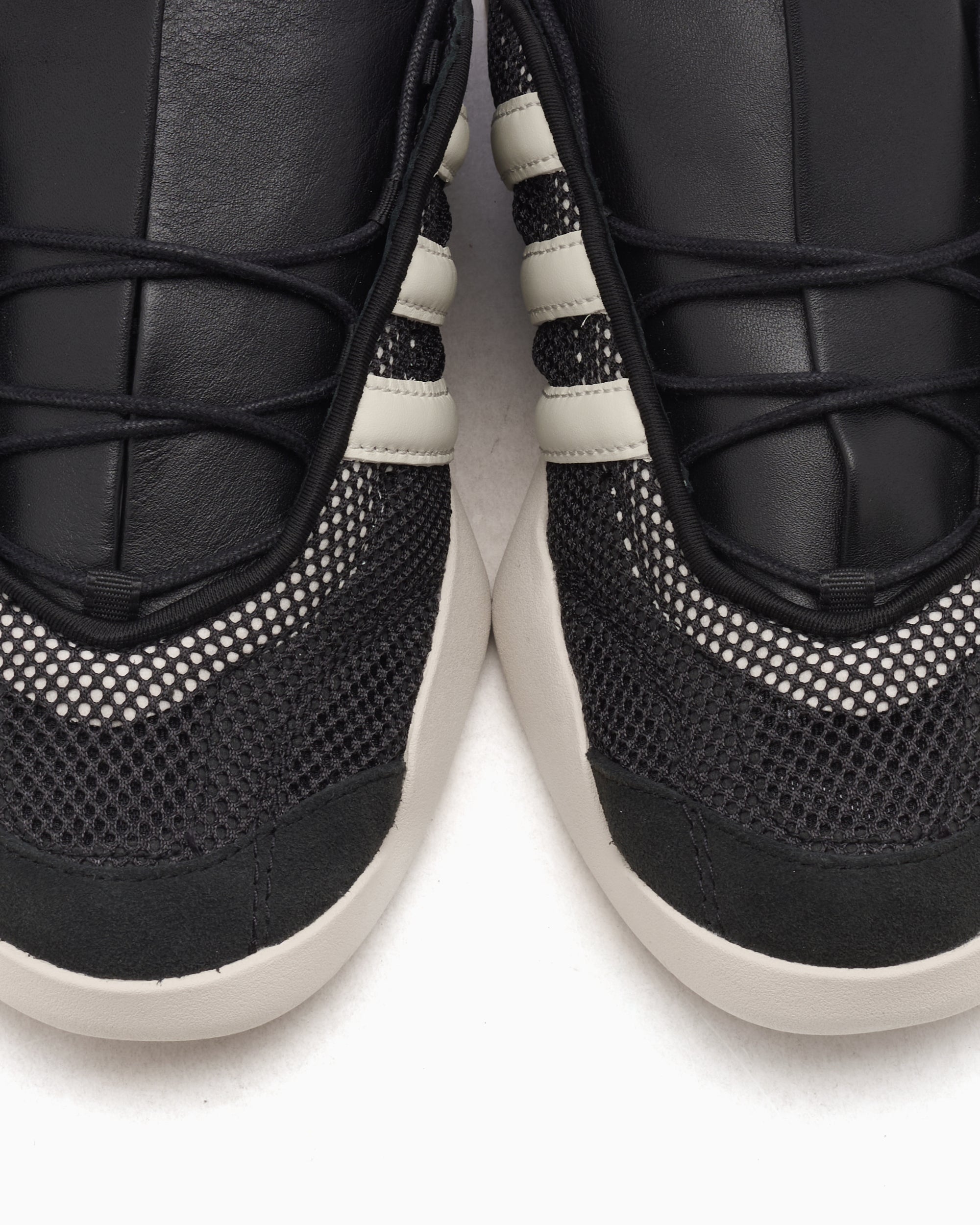 Sneakers adidas Y-3 Regu - JH8063