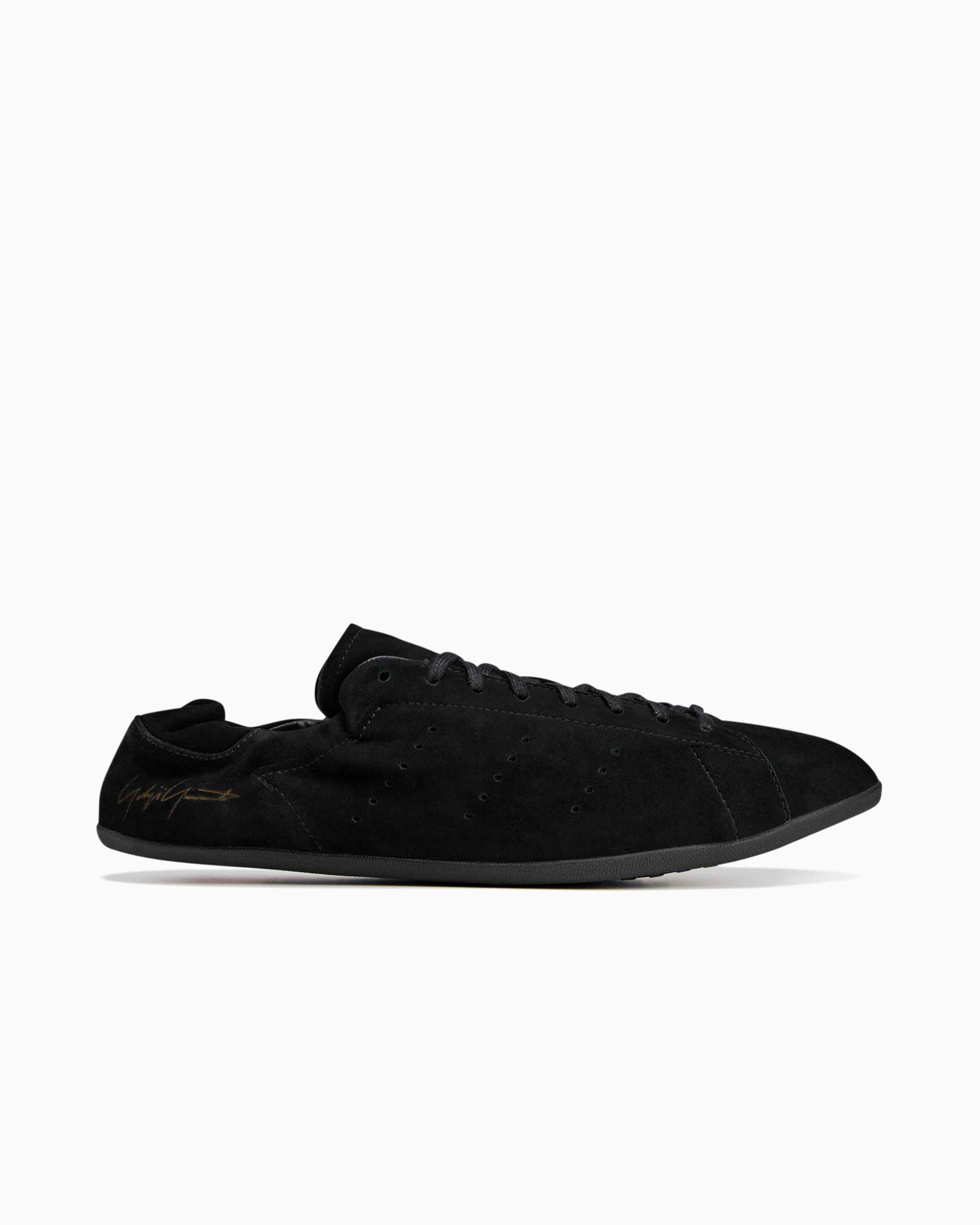 Sneakers adidas Y-3 Stan Smith Lo - HP9986
