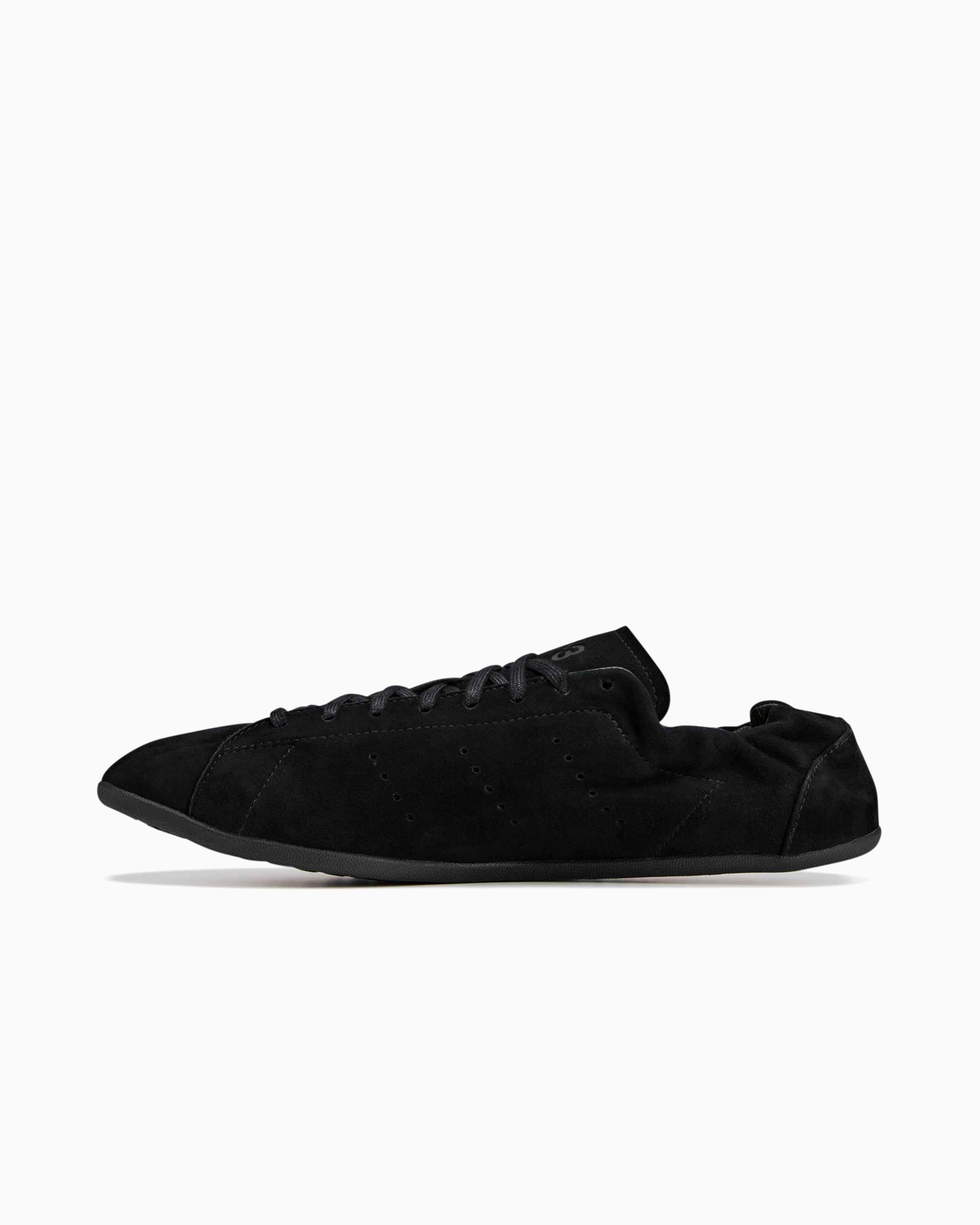 Sneakers adidas Y-3 Stan Smith Lo - HP9986