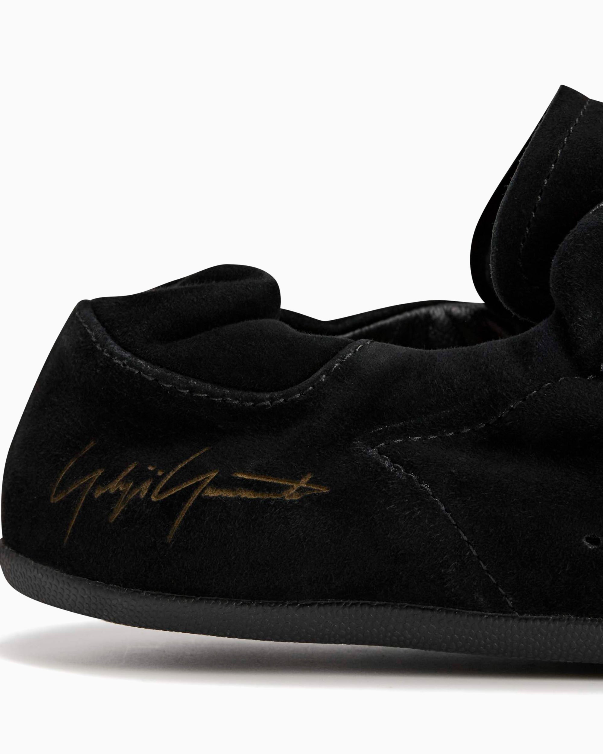 Sneakers adidas Y-3 Stan Smith Lo - HP9986