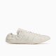 adidas Y-3 Stan Smith Lo