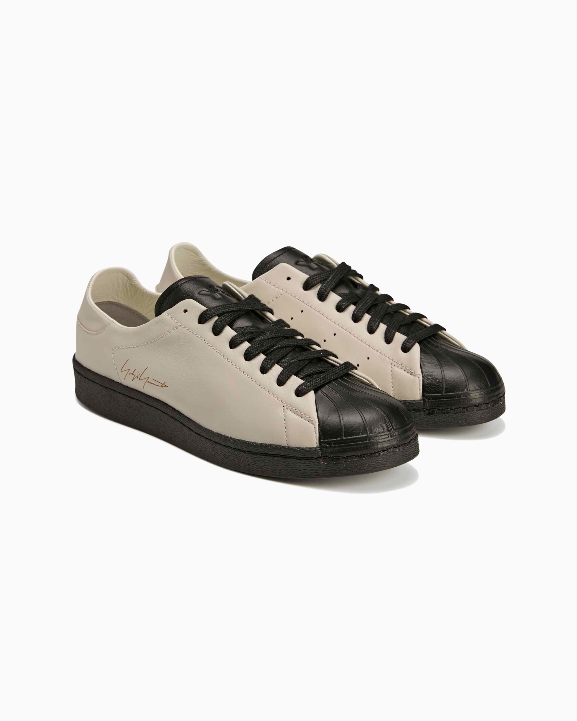 Sneakers adidas Y-3 Superstar - KI3475