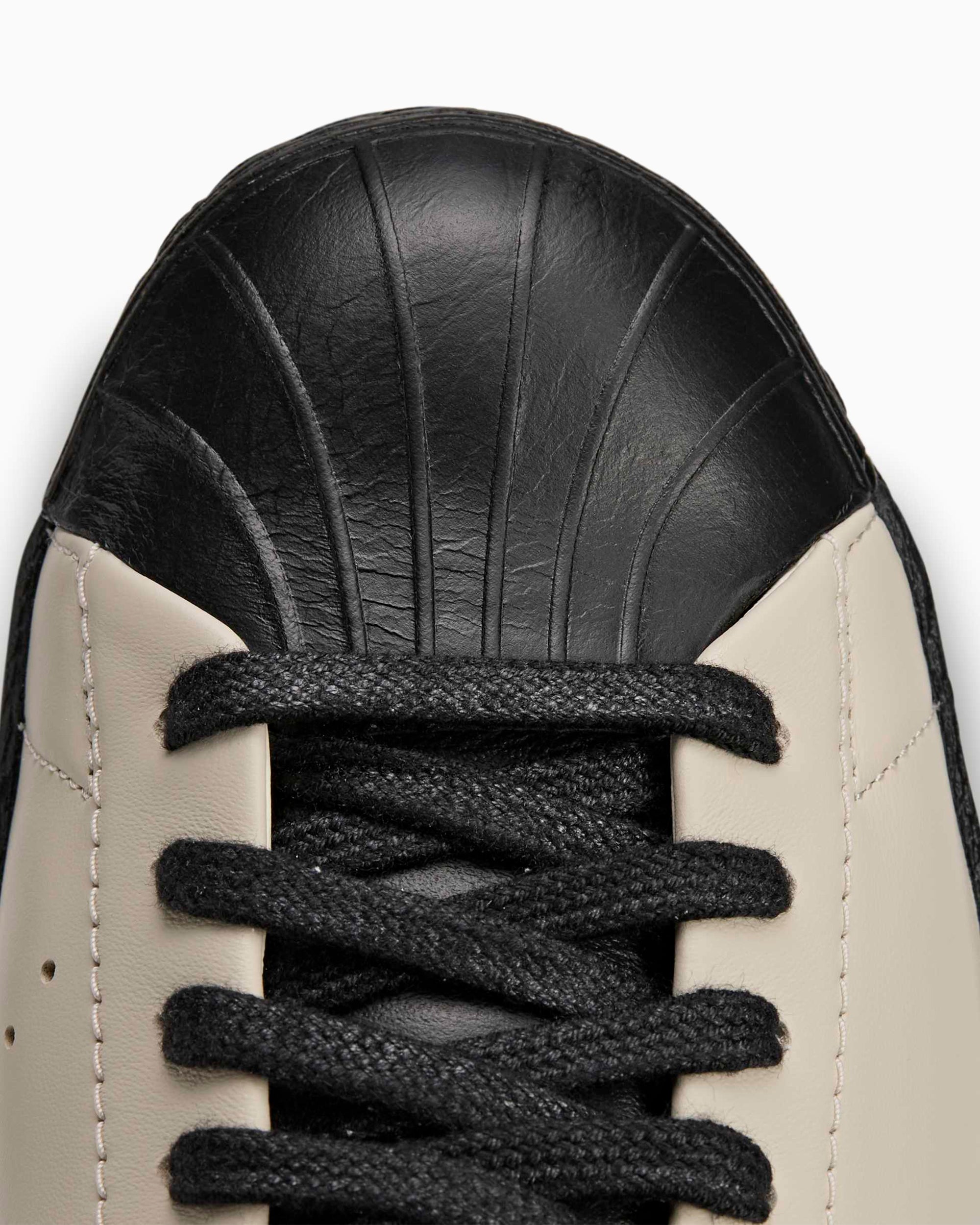 Sneakers adidas Y-3 Superstar - KI3475