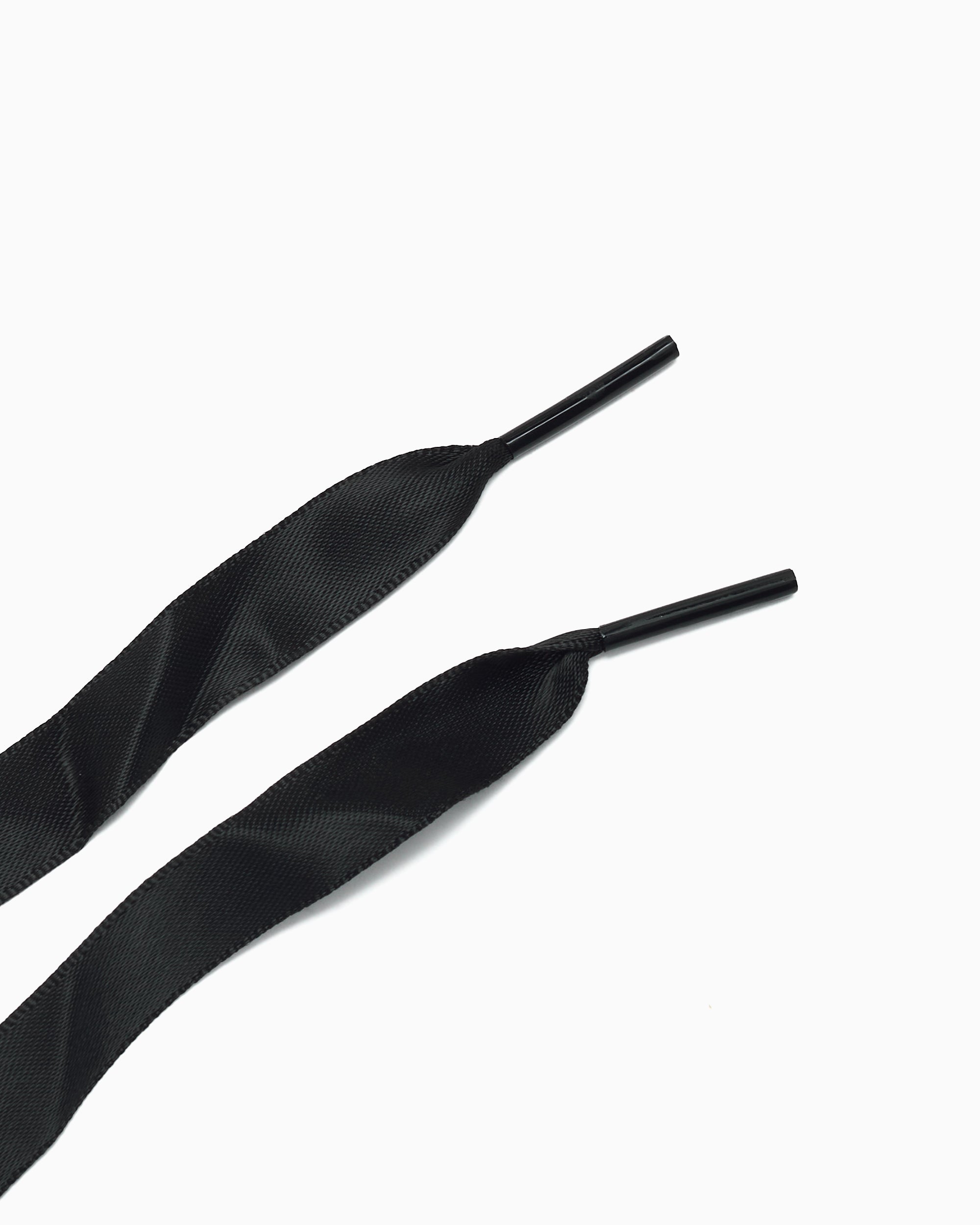 Sneakers adidas Y-3 Tokyo - JS2459