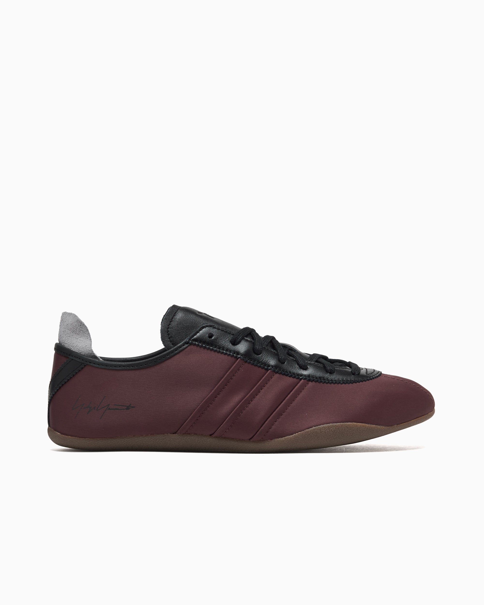 Sneakers adidas Y-3 Tokyo - JS2463