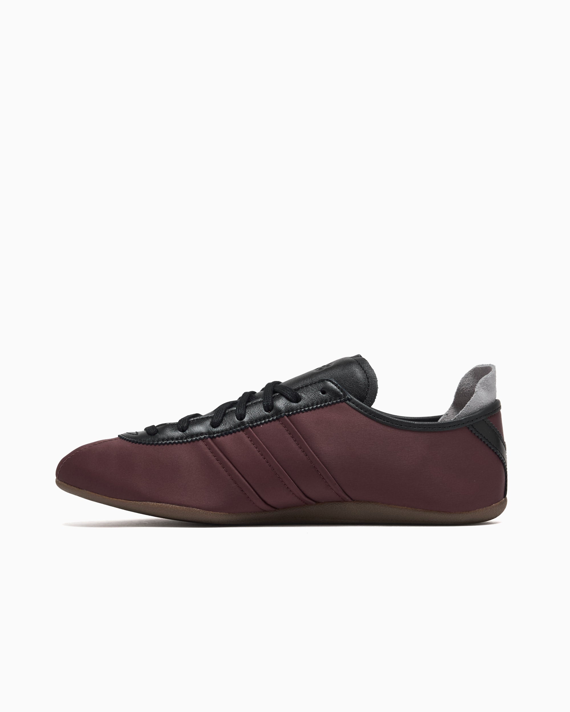 Sneakers adidas Y-3 Tokyo - JS2463