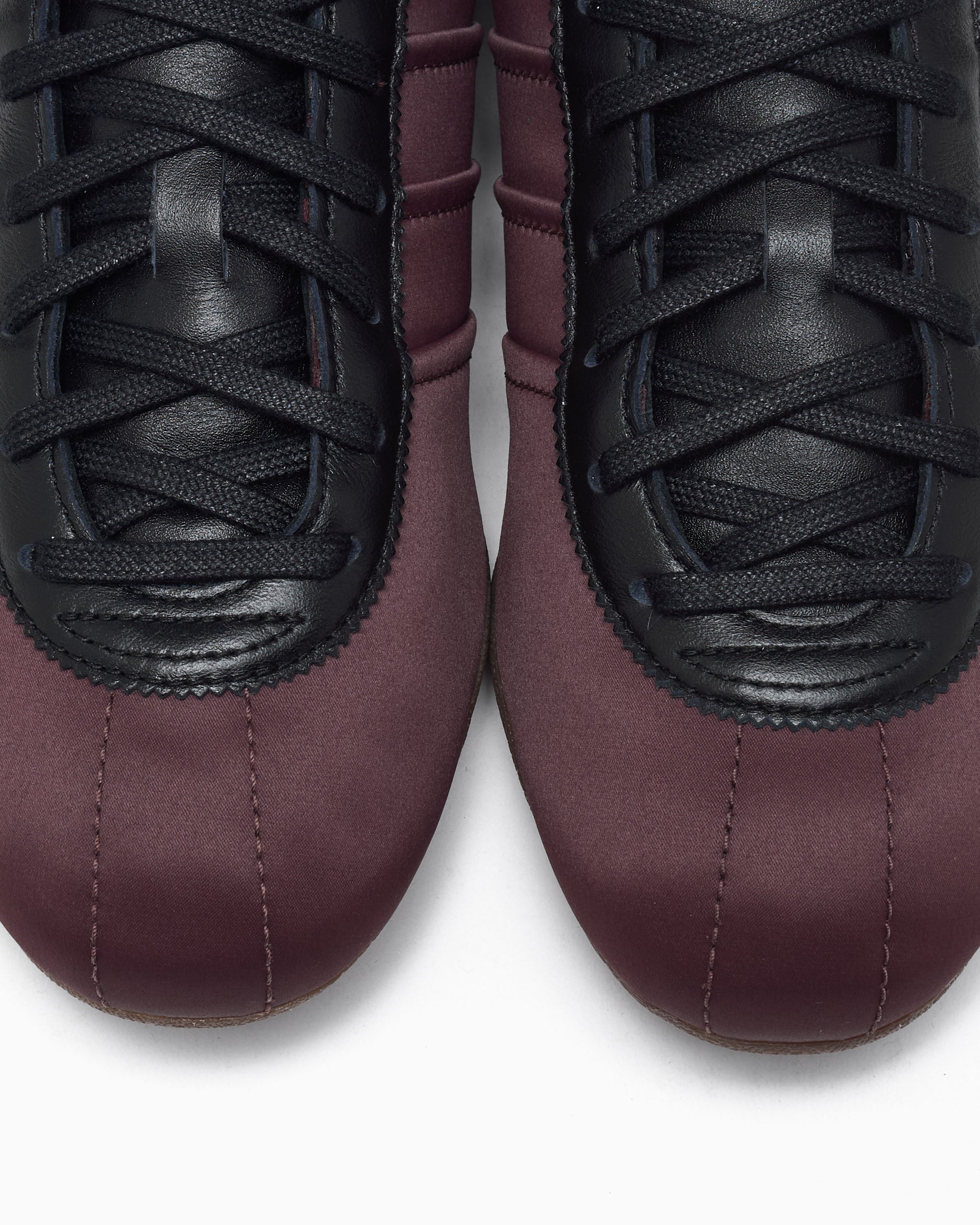 Sneakers adidas Y-3 Tokyo - JS2463