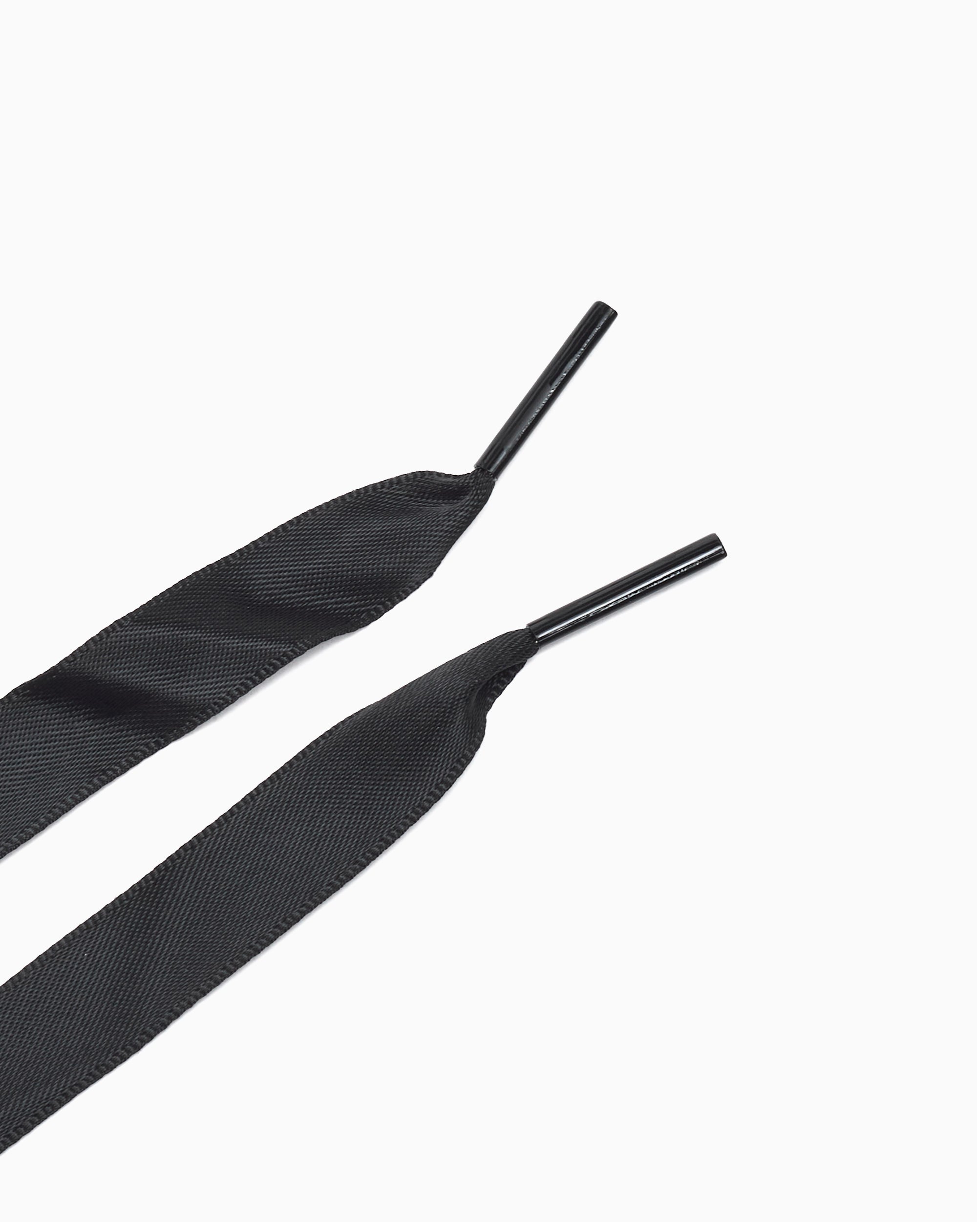 Sneakers adidas Y-3 Tokyo - JS2463