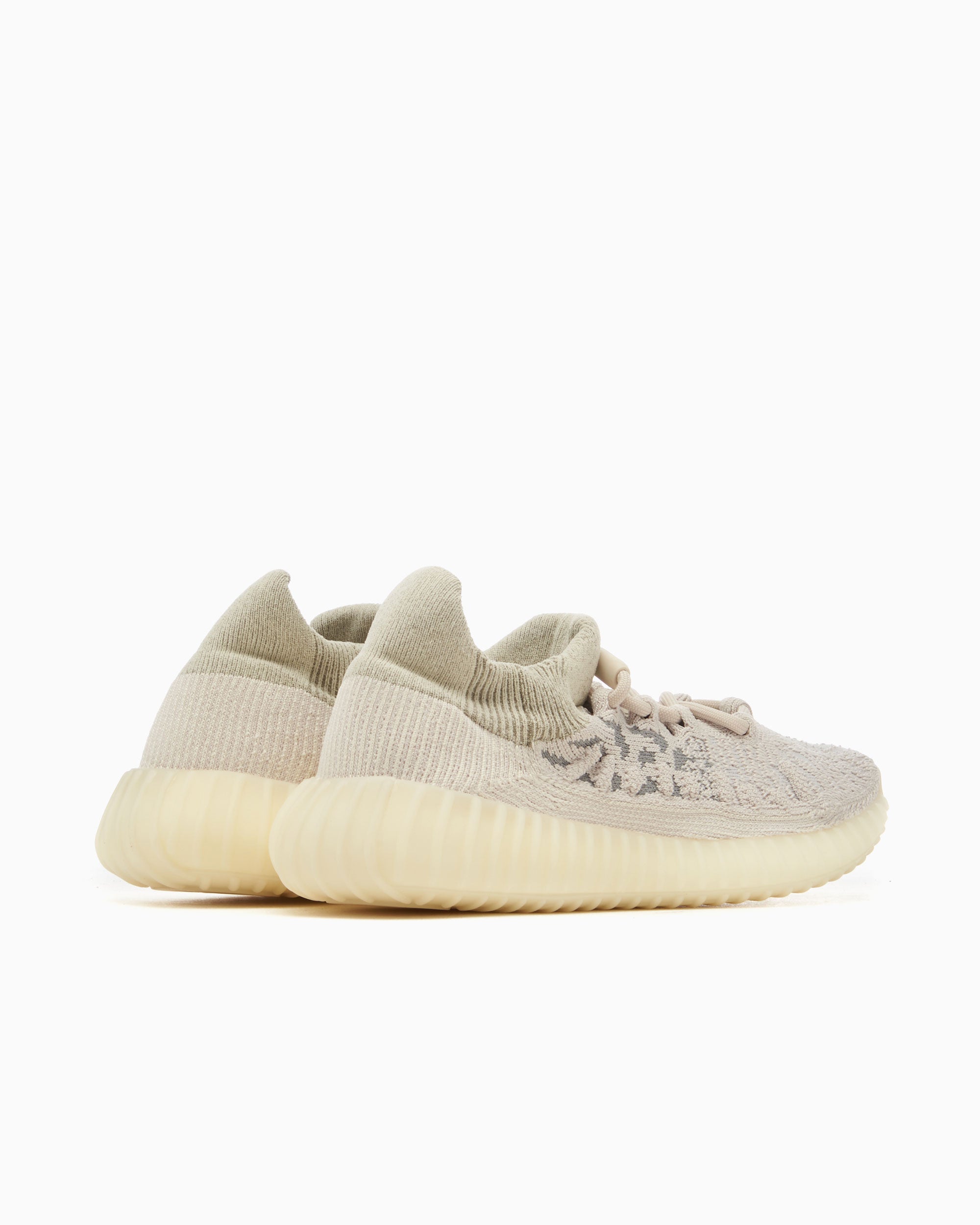 Sneakers adidas Yeezy Boost 350 V2 CMPCT "Slate Bone" - H06519