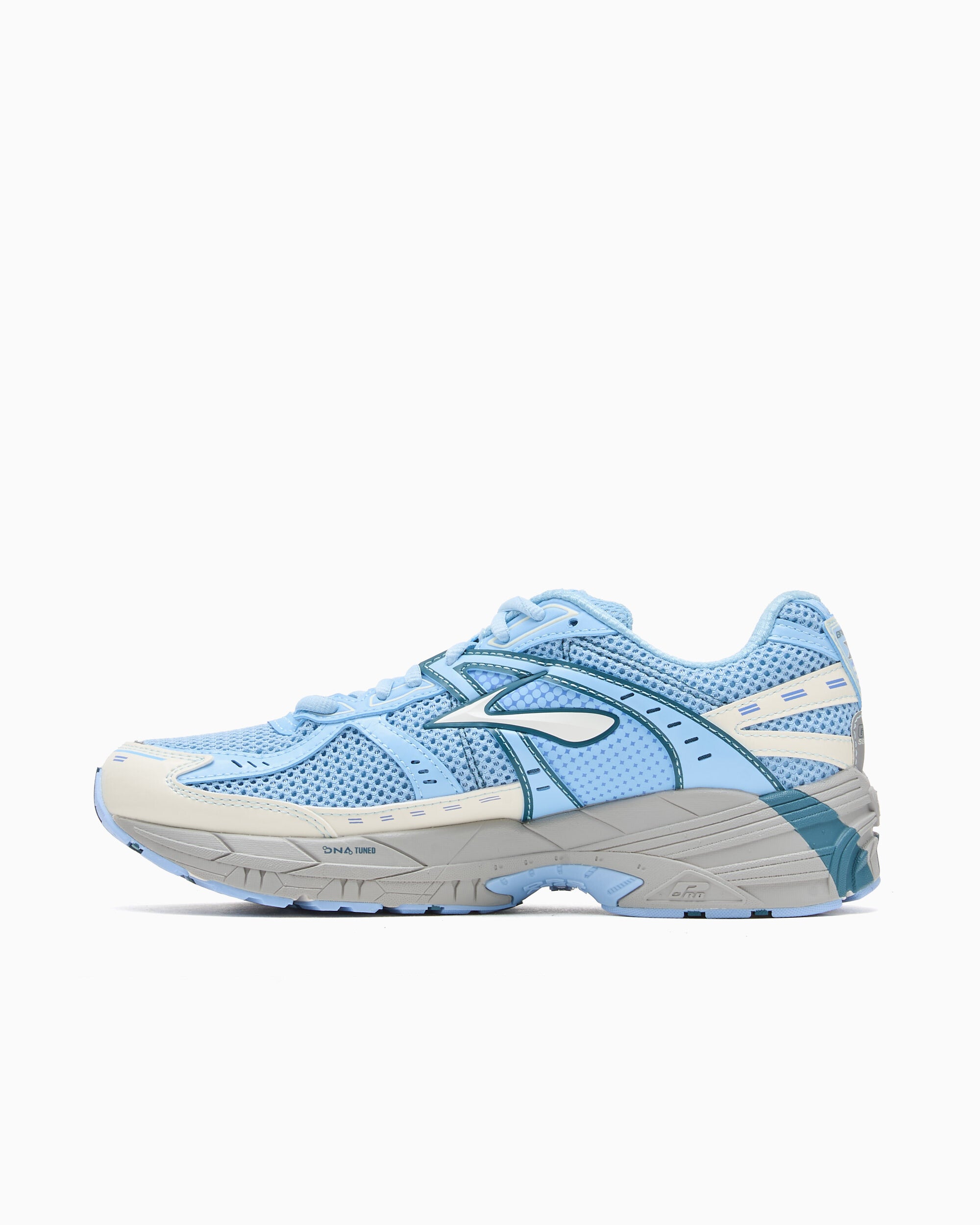 Sneakers Adrenaline GTS 10 - 1000581D498