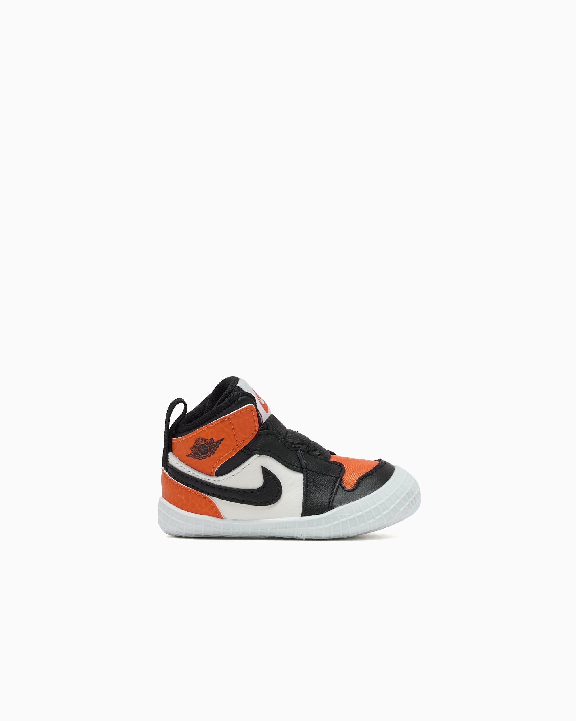 Sneakers Air Jordan 1 Crib "Shattered Backboard" (TD) - AT3745-108