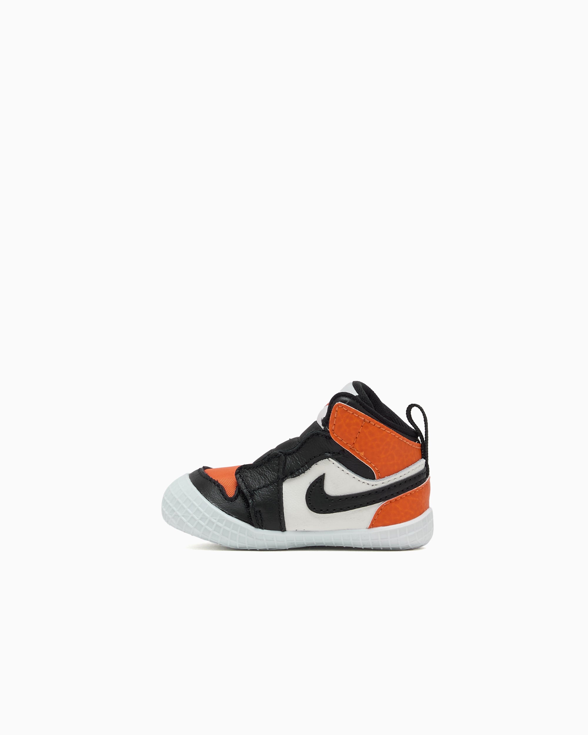 Sneakers Air Jordan 1 Crib "Shattered Backboard" (TD) - AT3745-108