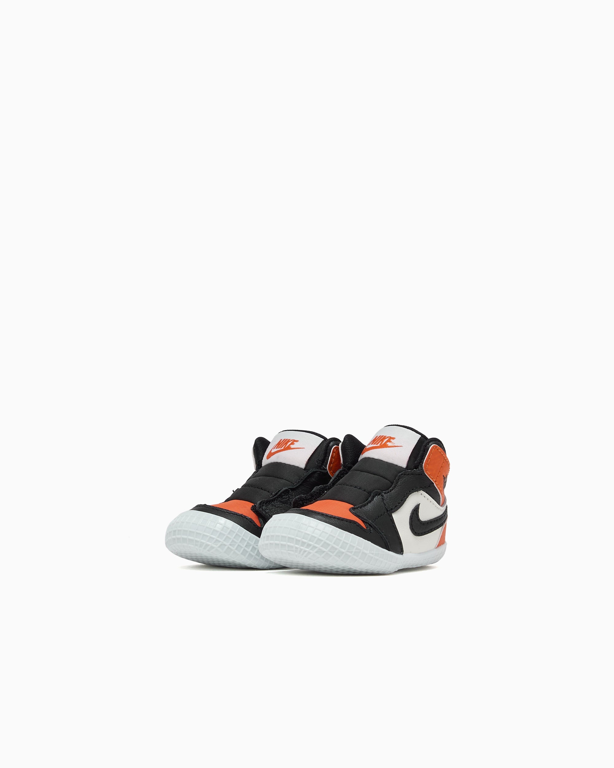 Sneakers Air Jordan 1 Crib "Shattered Backboard" (TD) - AT3745-108