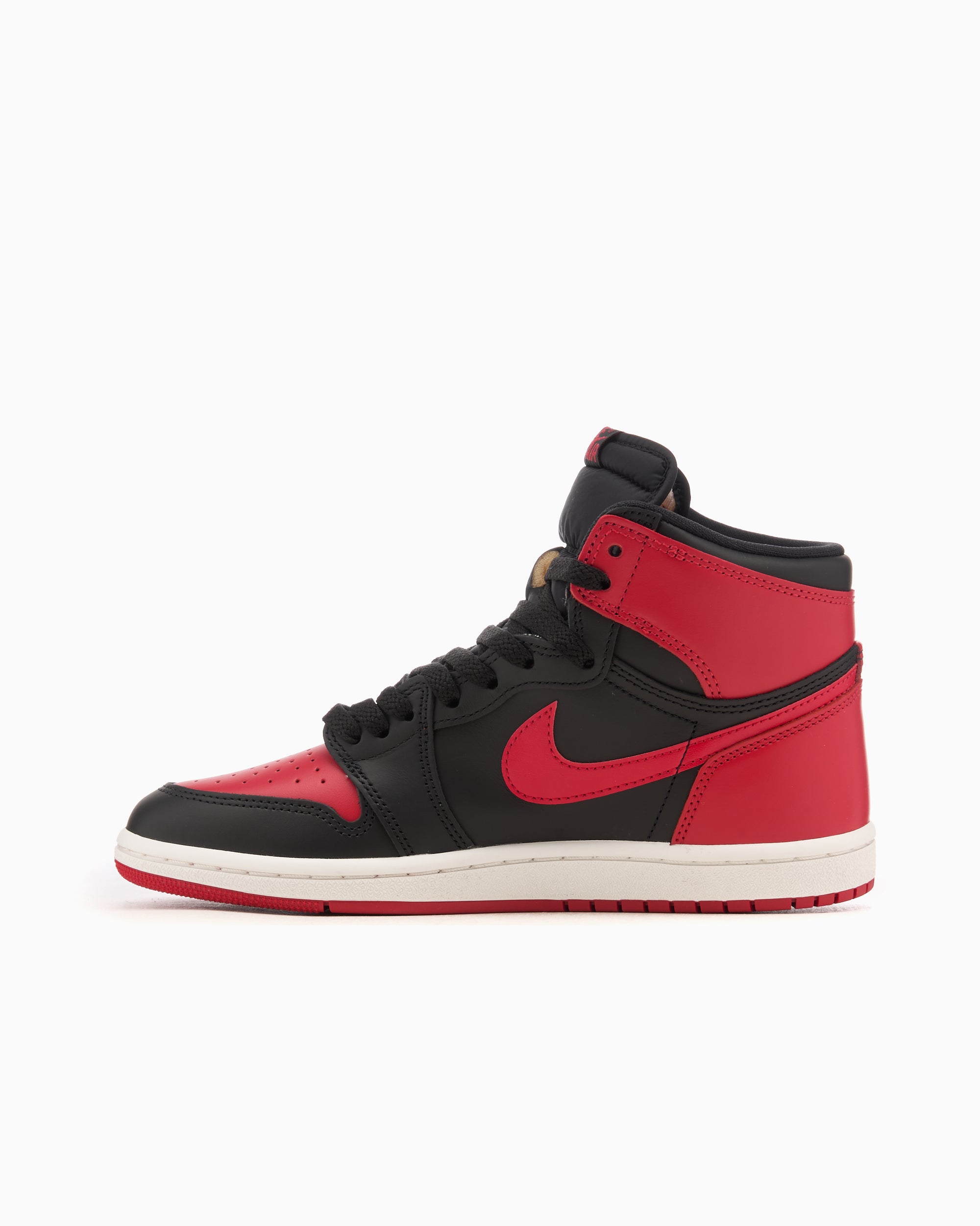 Sneakers Air Jordan 1 High 85 OG "Bred" - HV6674-067
