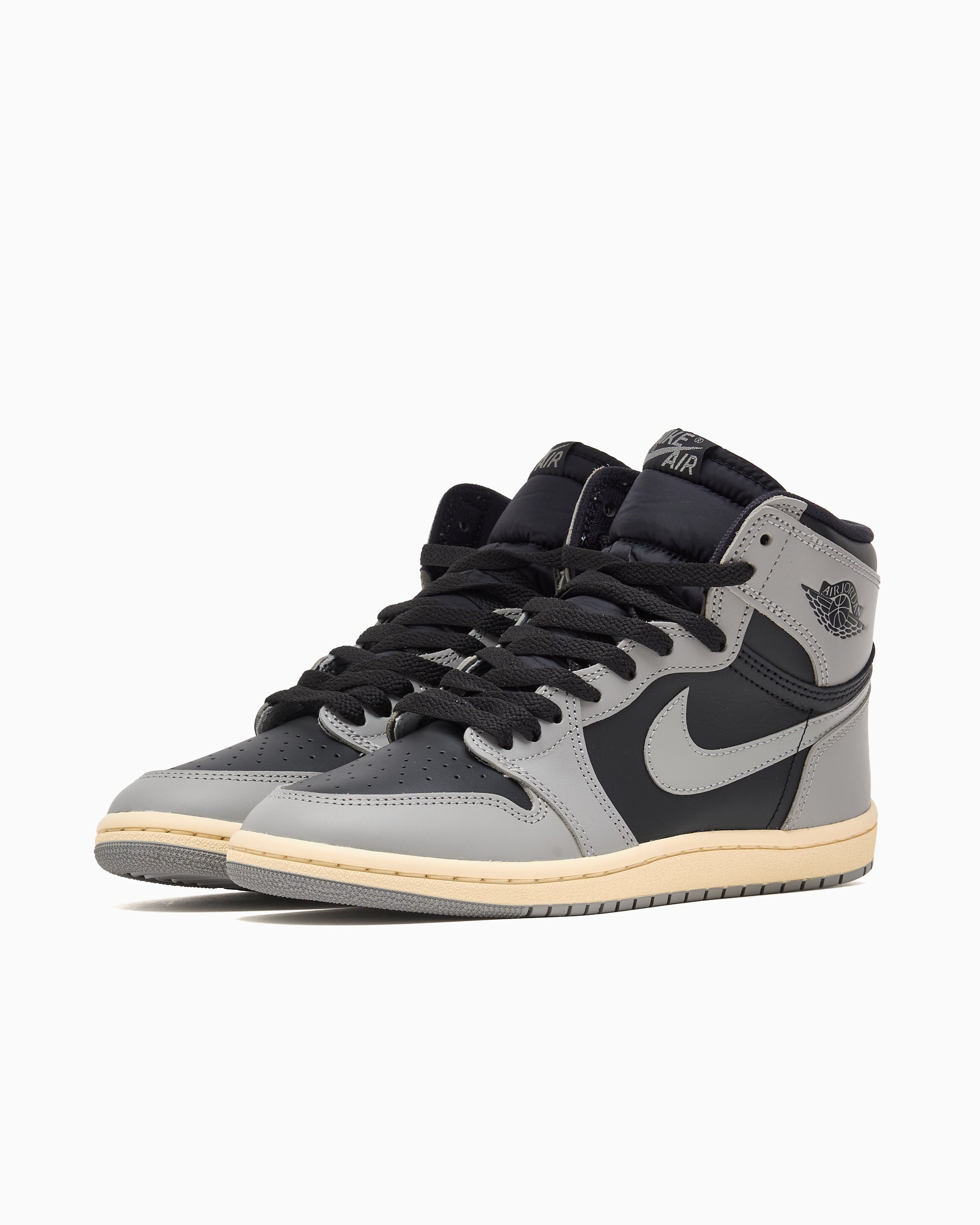 Sneakers Air Jordan 1 High 85 OG "Reverse Shadow" - HV6674-020
