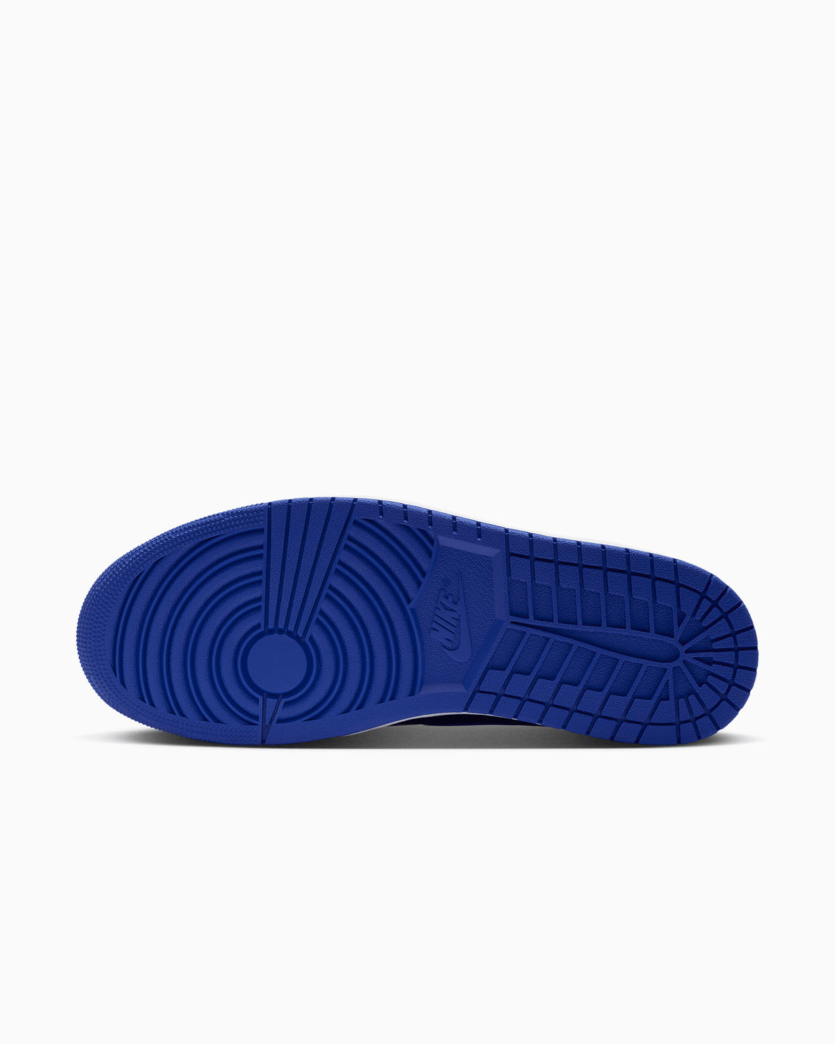 Sneakers Air Jordan 1 High OG "Royal" - IQ5495-005