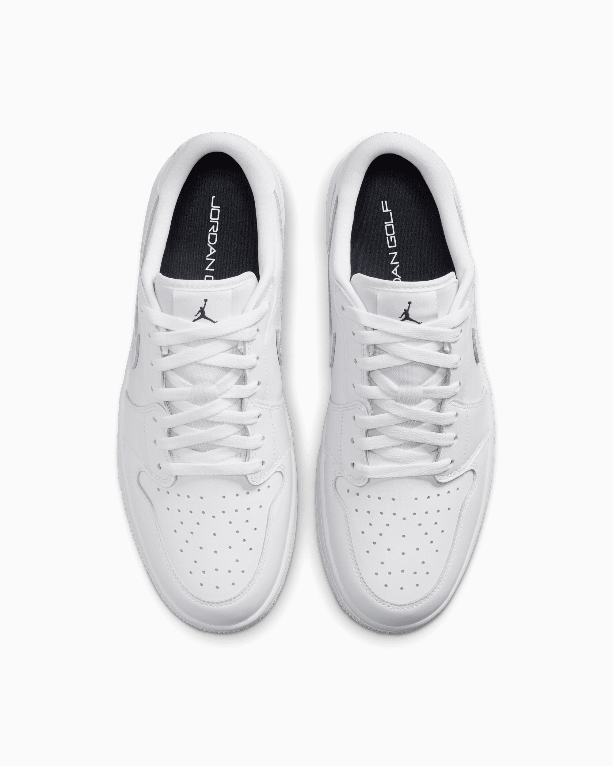 Sneakers Air Jordan 1 Low Golf - DD9315-120