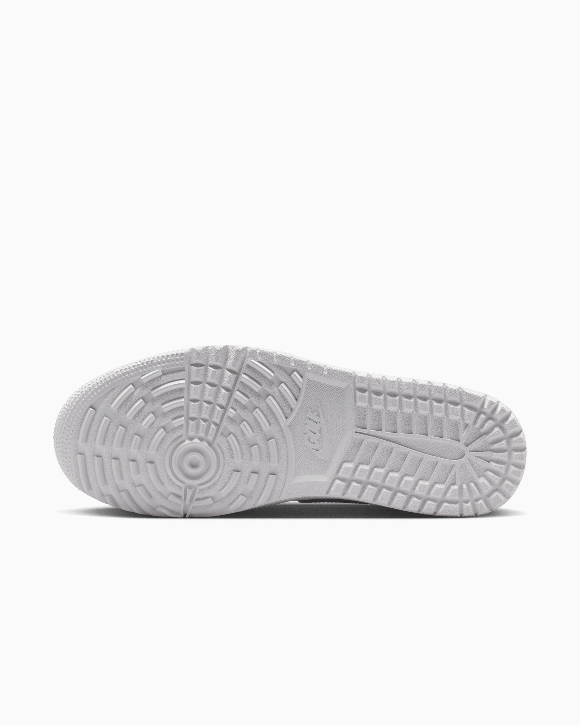 Sneakers Air Jordan 1 Low Golf - DD9315-120