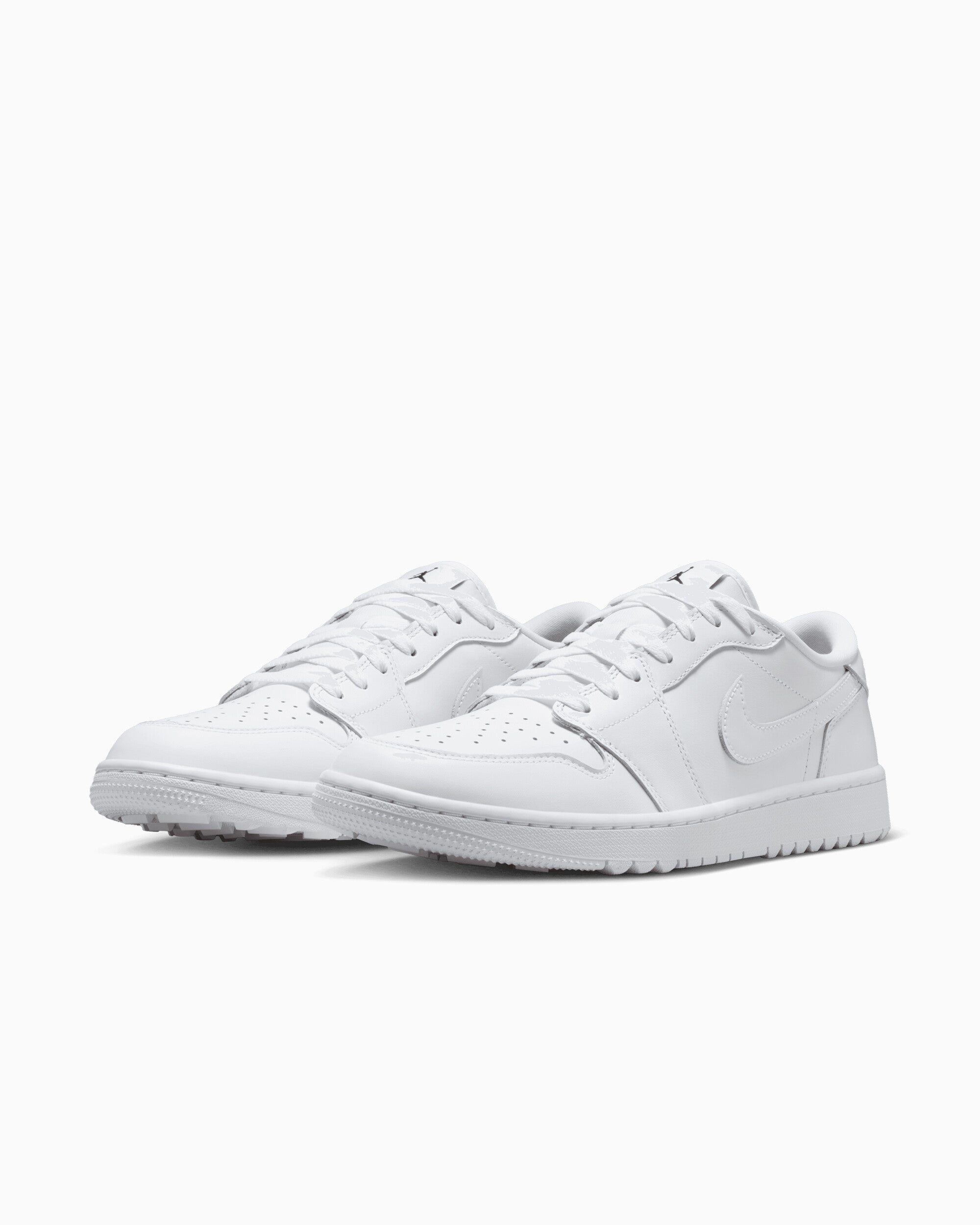 Sneakers Air Jordan 1 Low Golf - DD9315-120